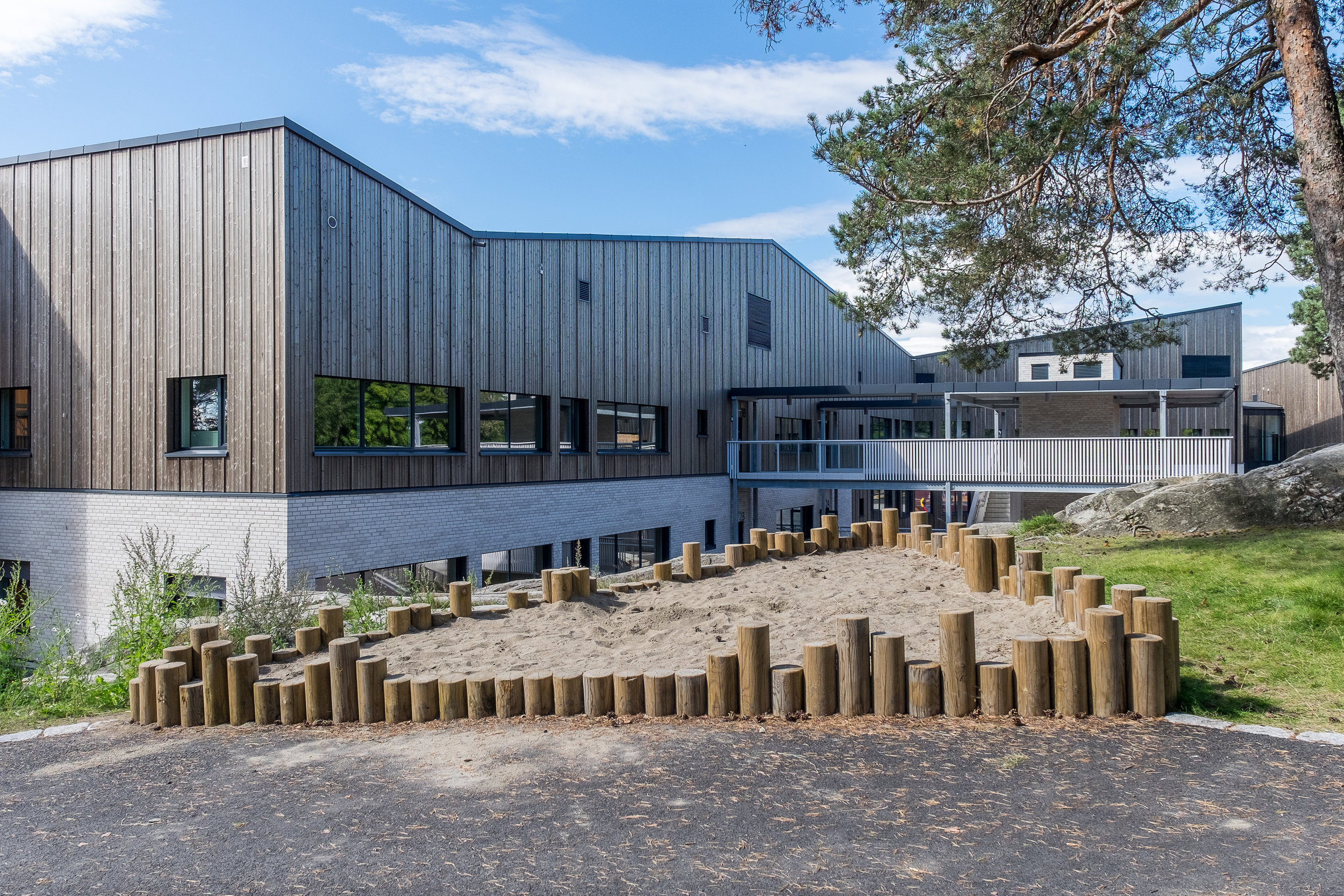 Planforum Arkitekter_Munkerud skole_Foto TLauluten__DSF4299.jpg