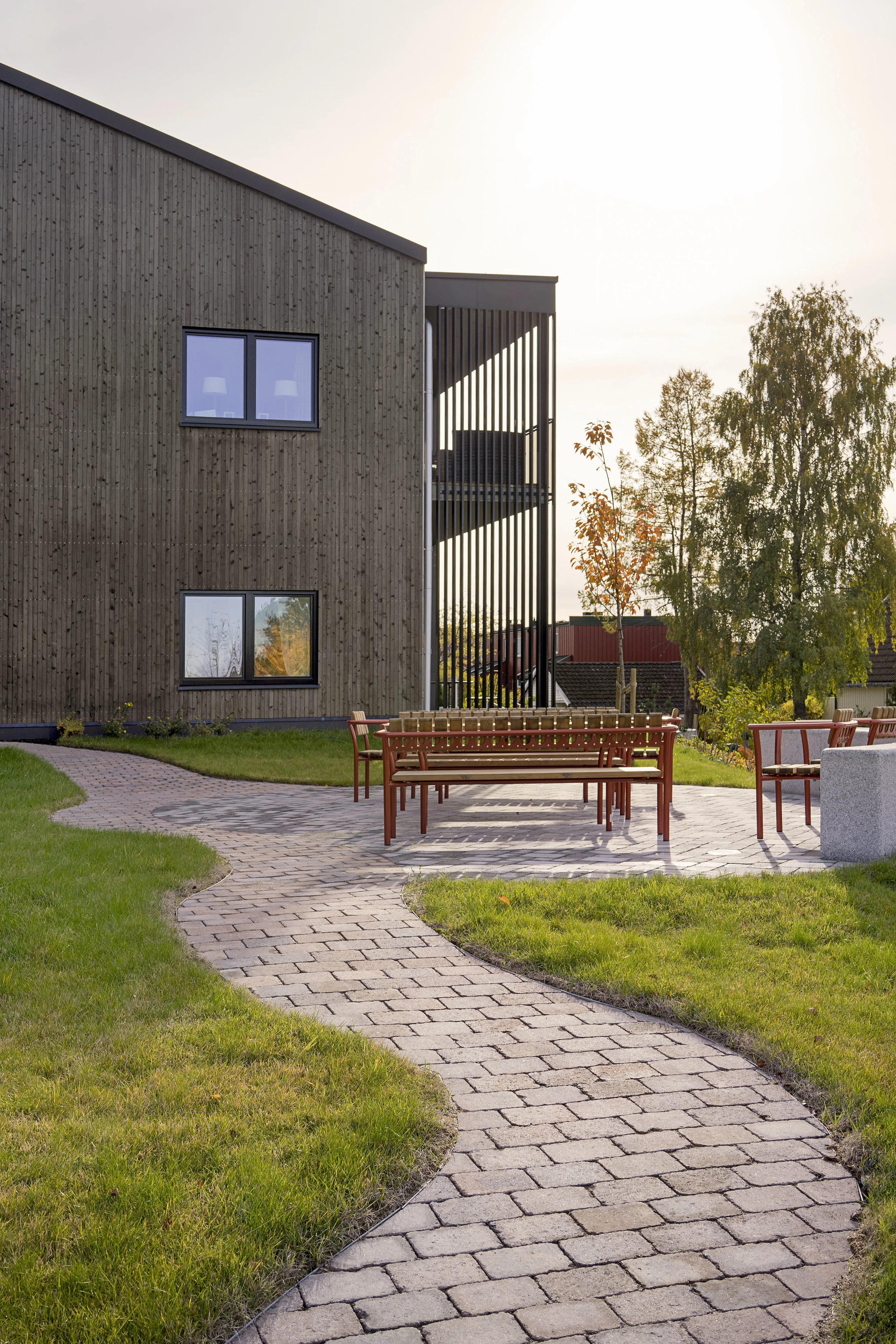 Planforum Arkitekter_Friggveien_Foto Eli Haugen Sandnes_Fasade 04.jpg