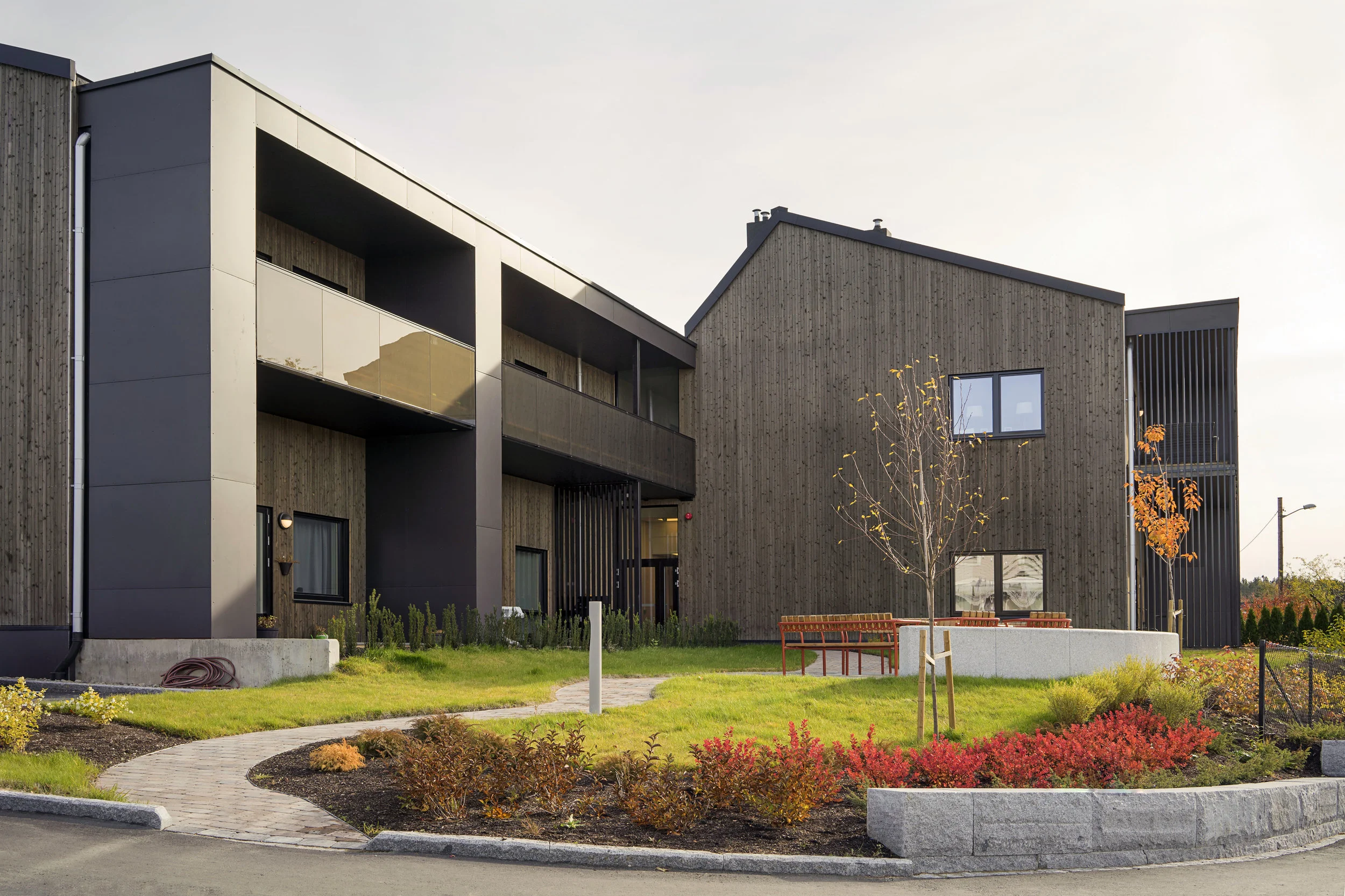 Planforum Arkitekter_Friggveien_Foto Eli Haugen Sandnes_Fasade 05.jpg