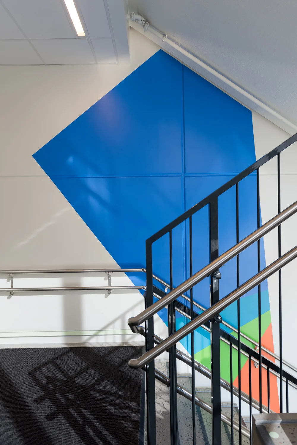 fernanda-nissen-skole-idrettshall-oslo-vari-arkitektur