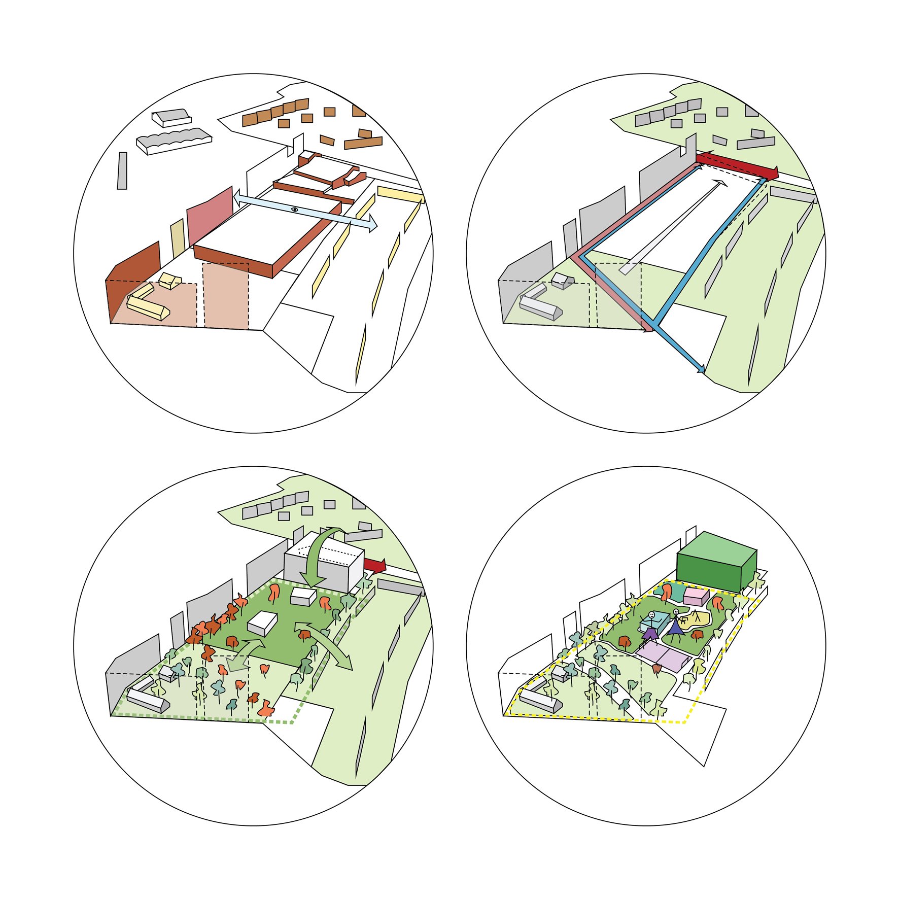 Ensjø diagram samlet.jpg