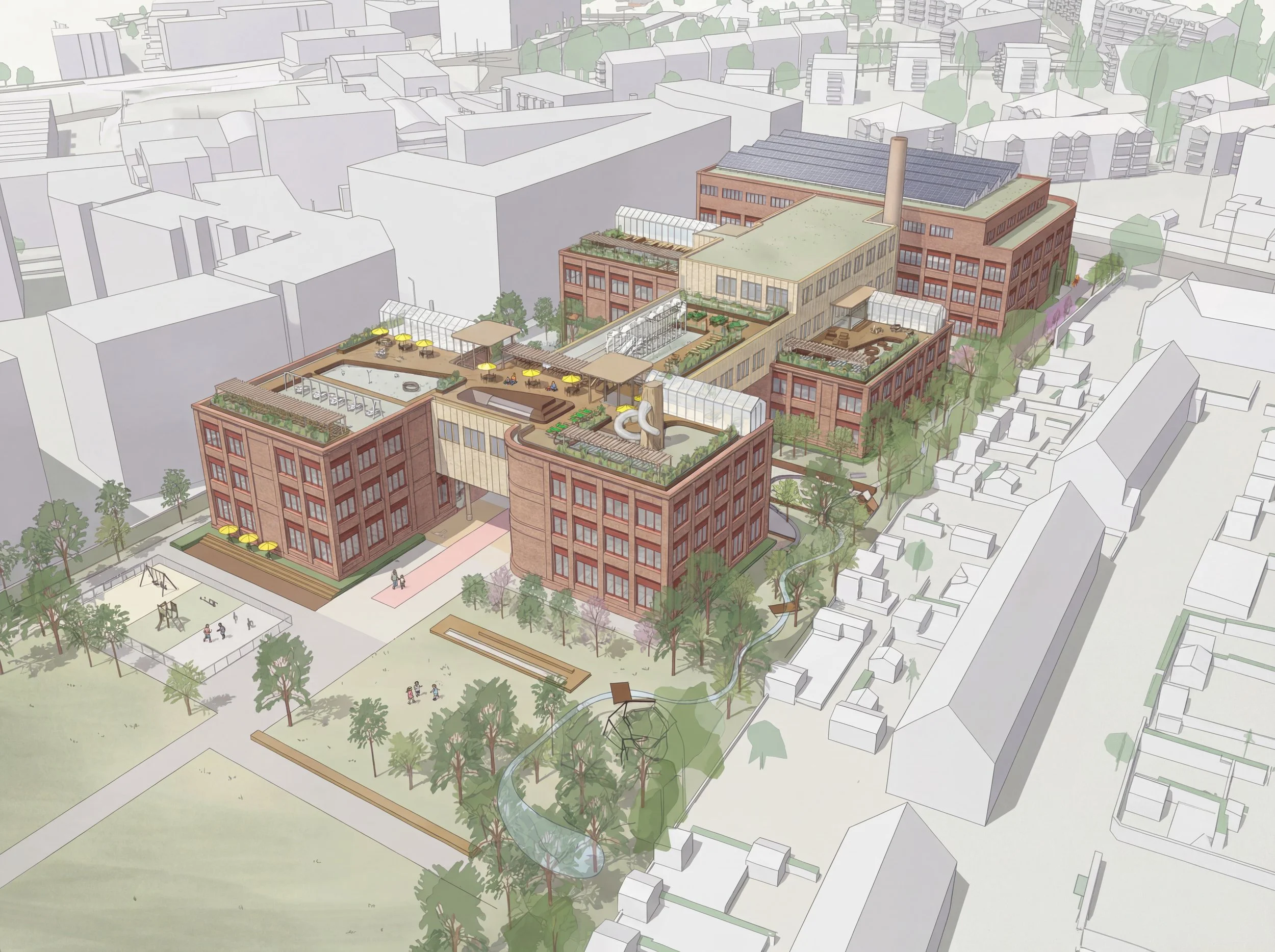 Fugleperspektiv 1_1.jpg