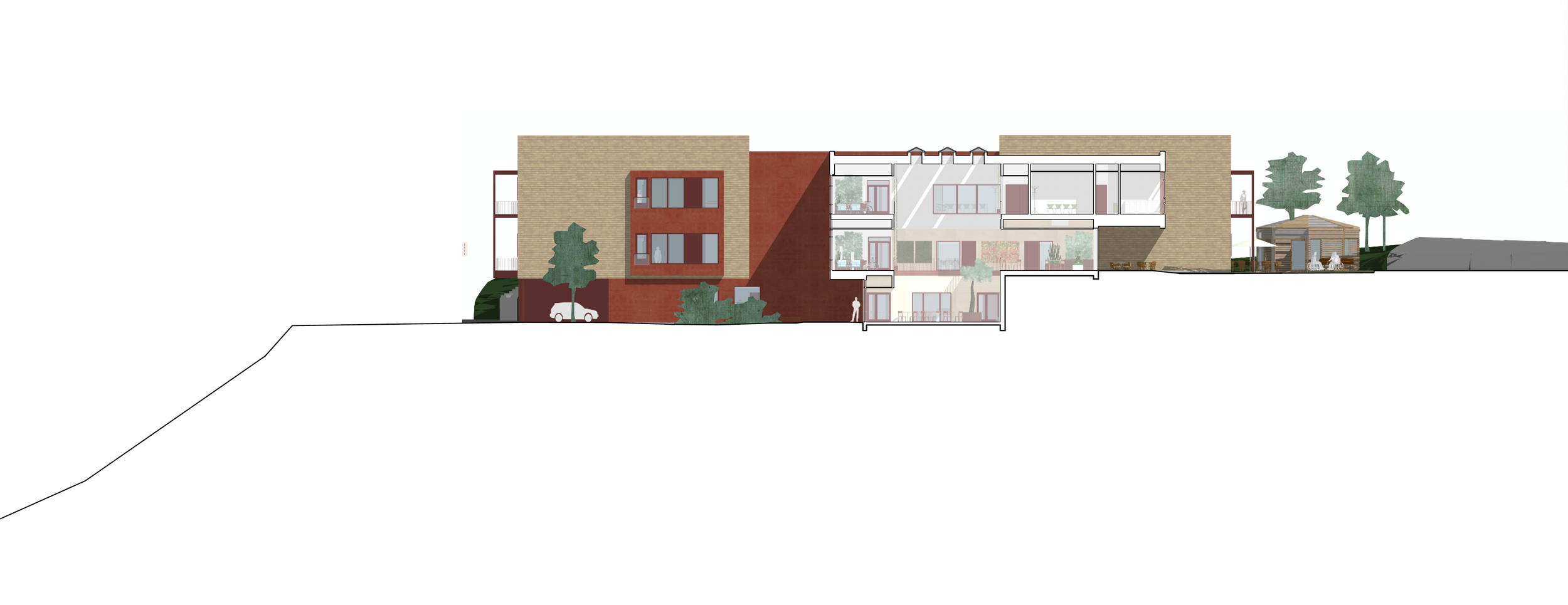 Skjermbilde 2026-02-11 kl. 16.25.38.png