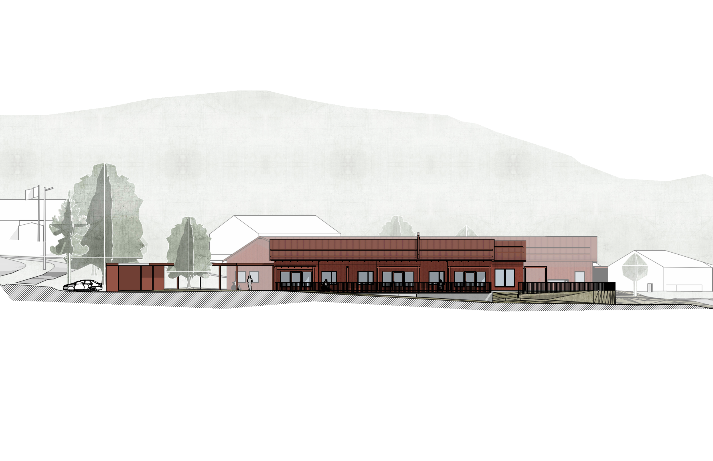 Skjermbilde 2026-03-13 kl. 15.19.02.png