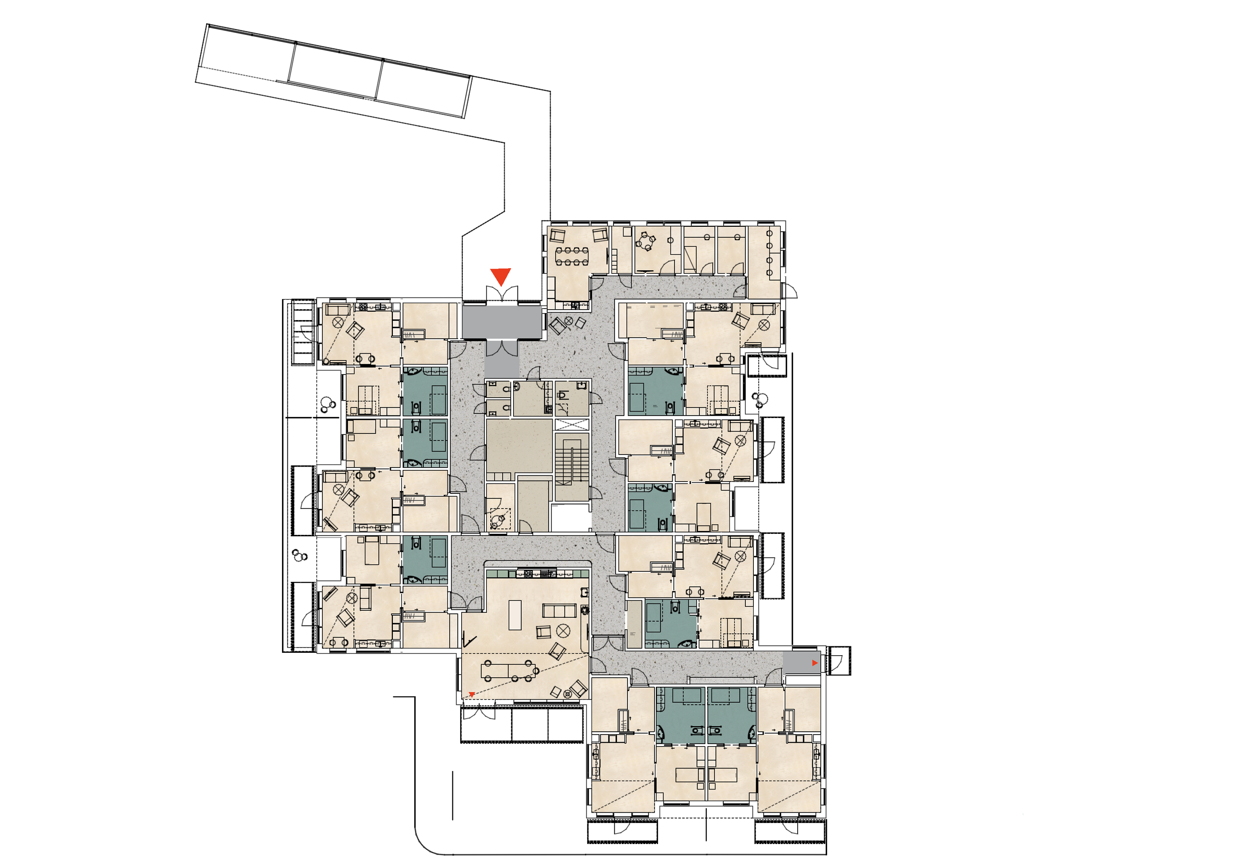 Skjermbilde 2026-03-13 kl. 12.46.55.png