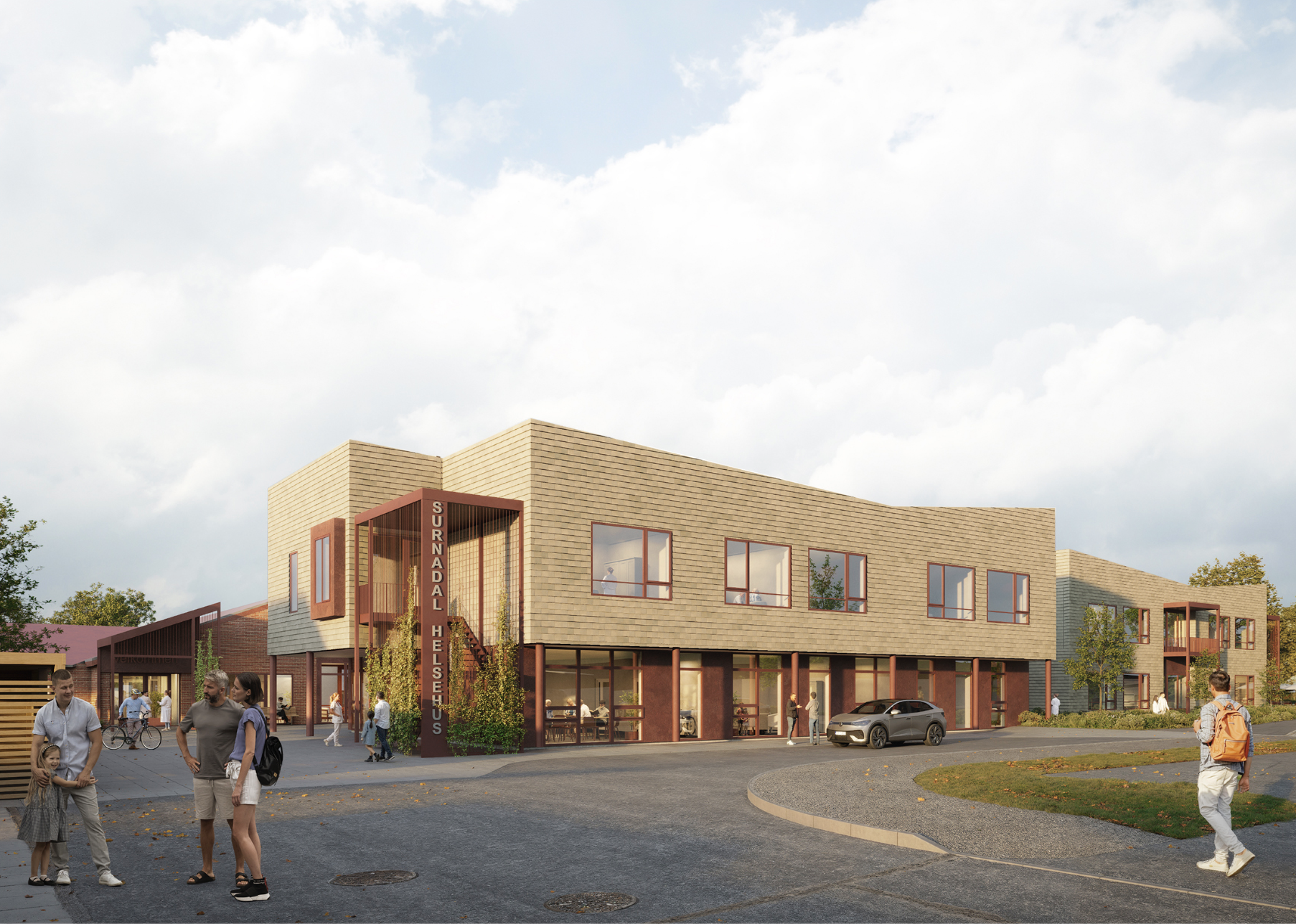 Skjermbilde 2026-03-13 kl. 15.50.56.png