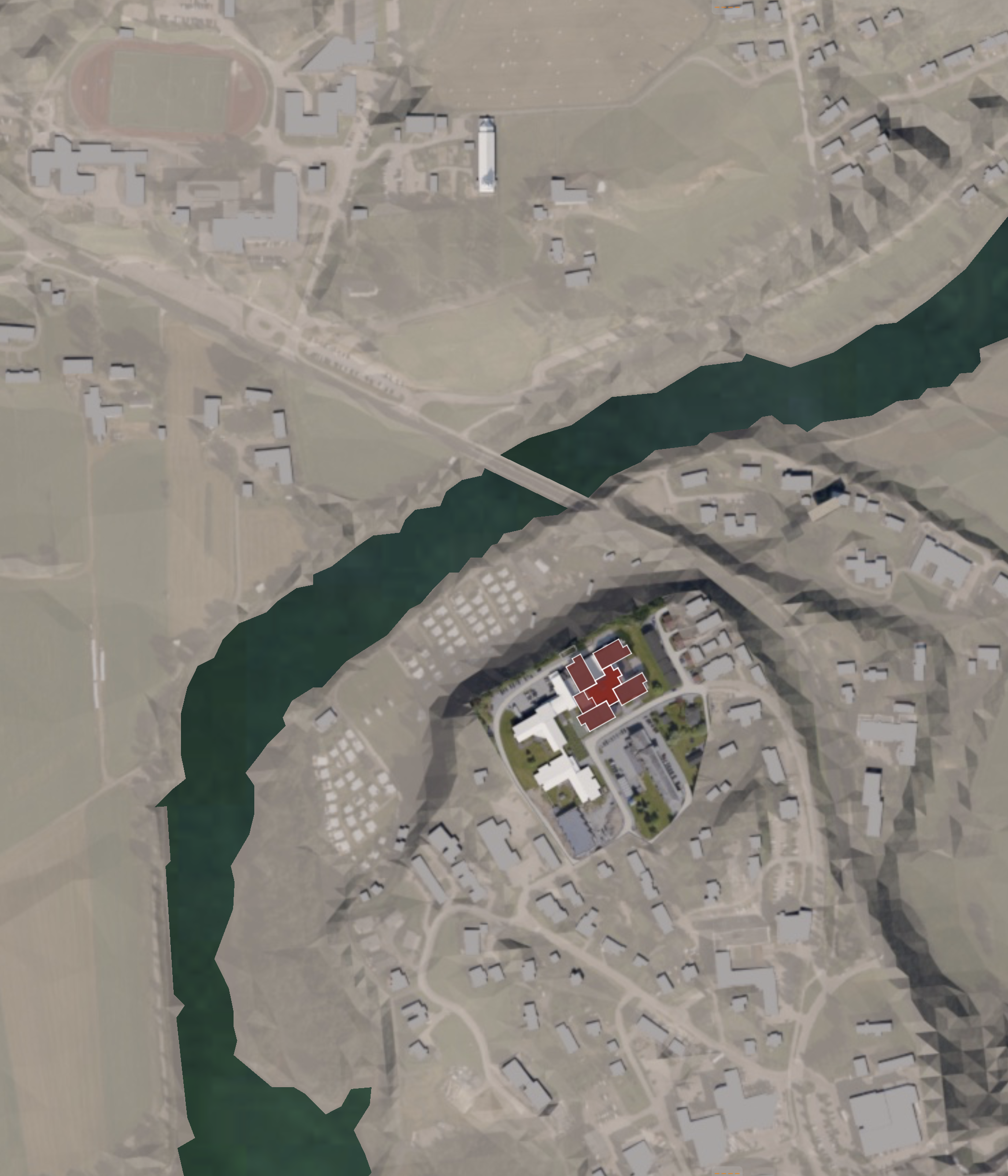 Skjermbilde 2026-02-11 kl. 16.17.14.png