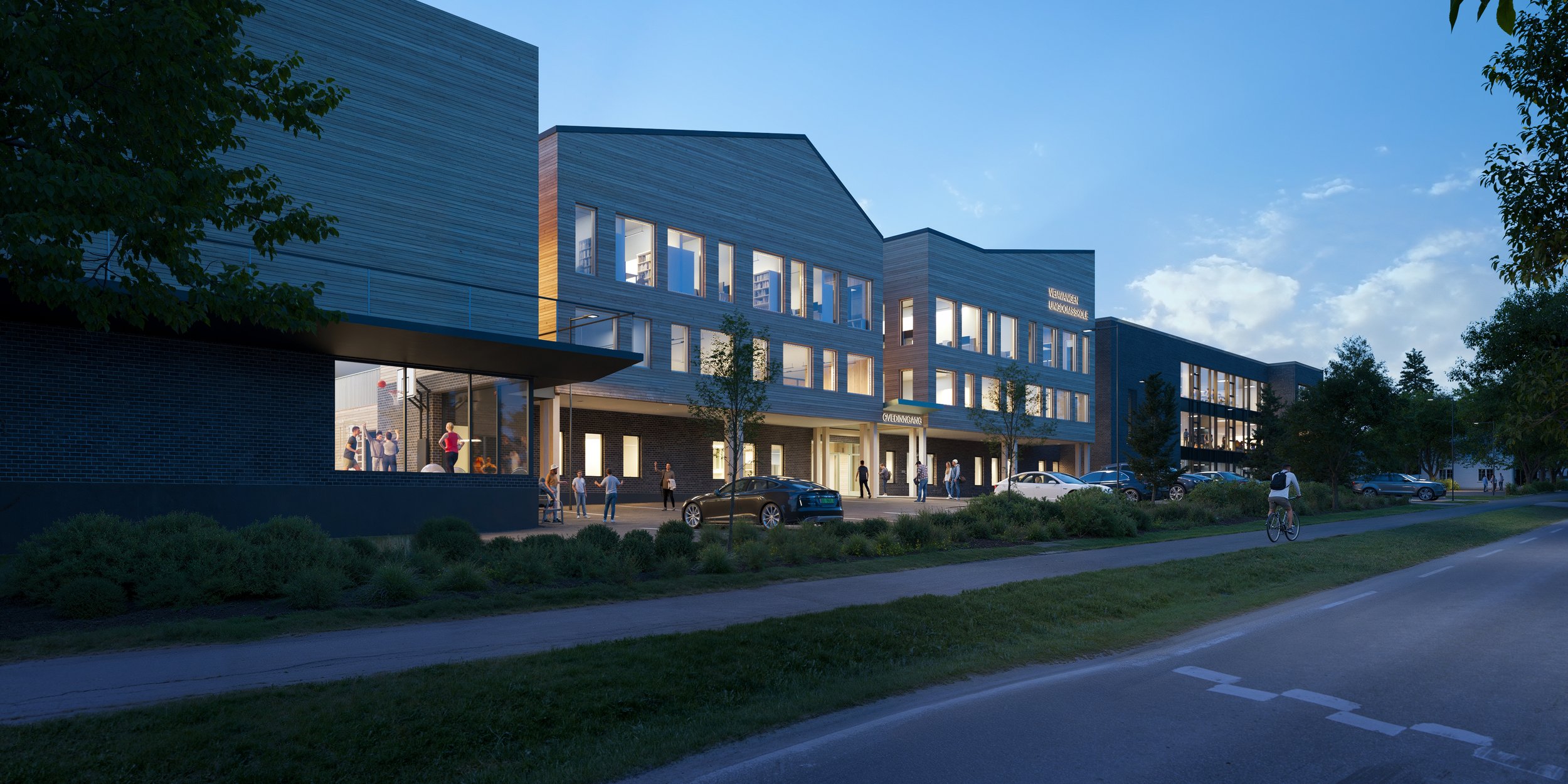464_Veiavangen_Skole_EXTERIOR_CAM06_NIGHT_MOD_FINAL.jpg