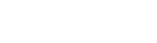divider details-01.png