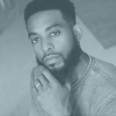 Kyle Pompey.png