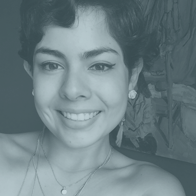 Valeria Fuentes copy.png