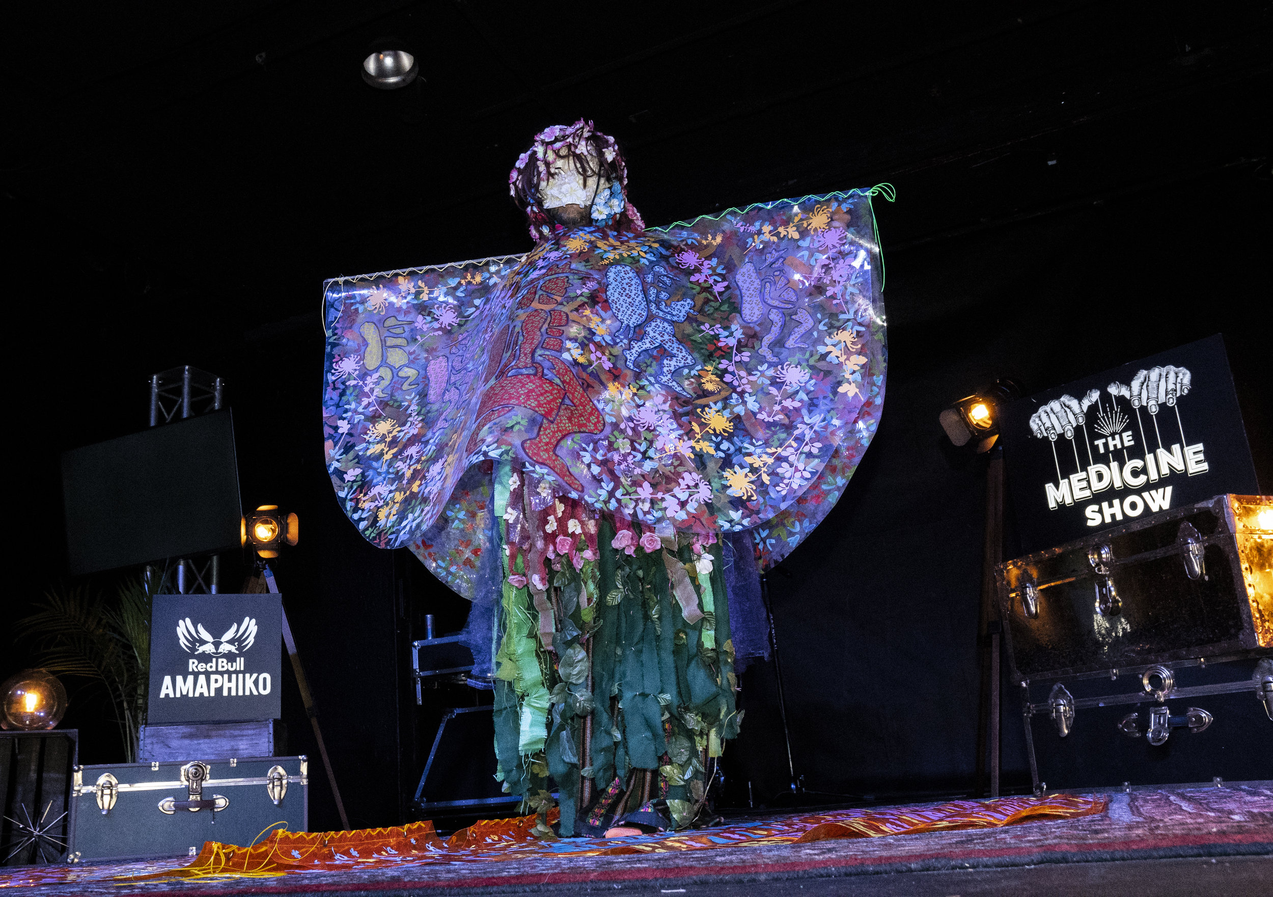 SW_20180817_TheMedicineShow_028.jpg