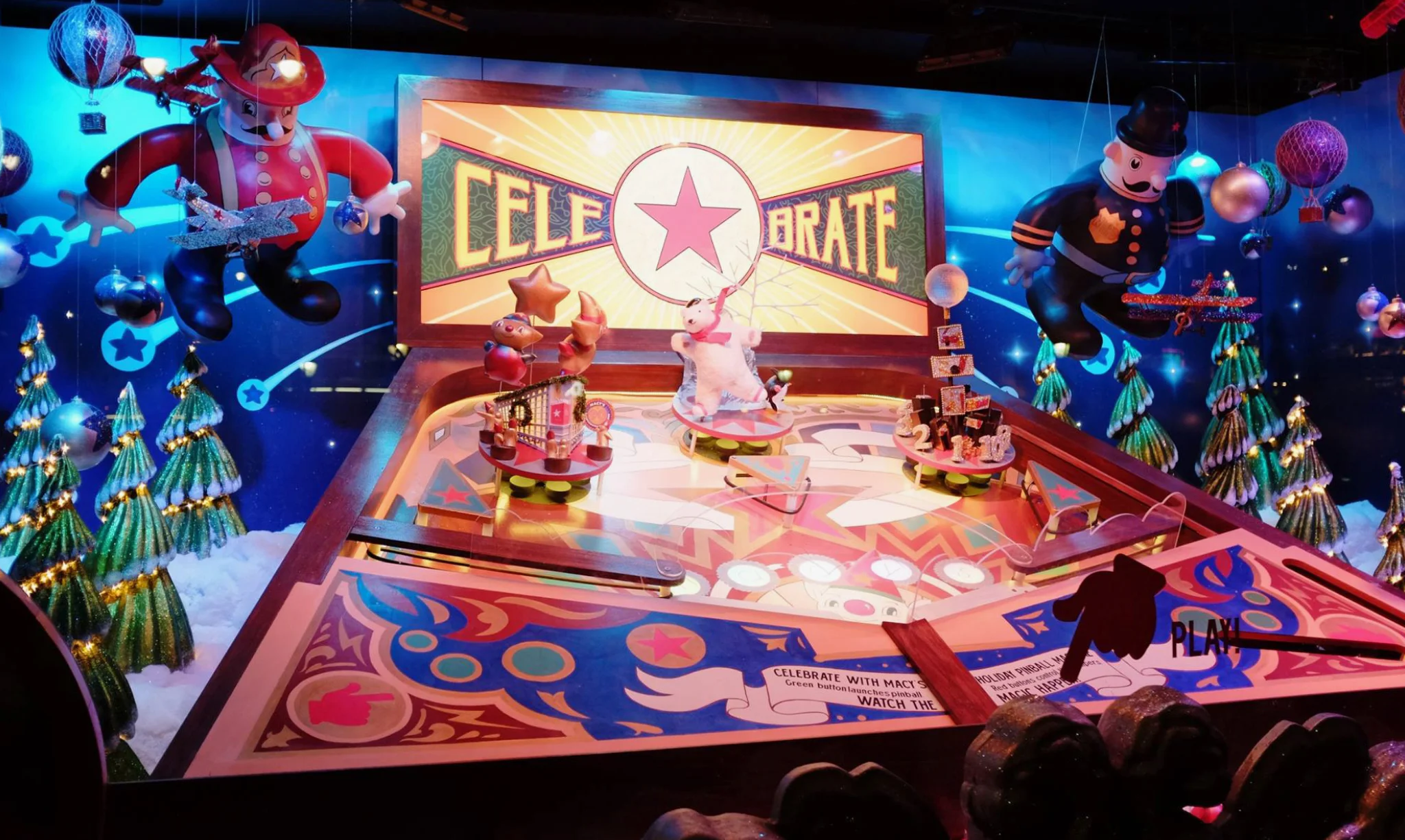 2016 Window 2 - Celebrate (Final)