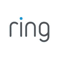 LOGO_v2.gif