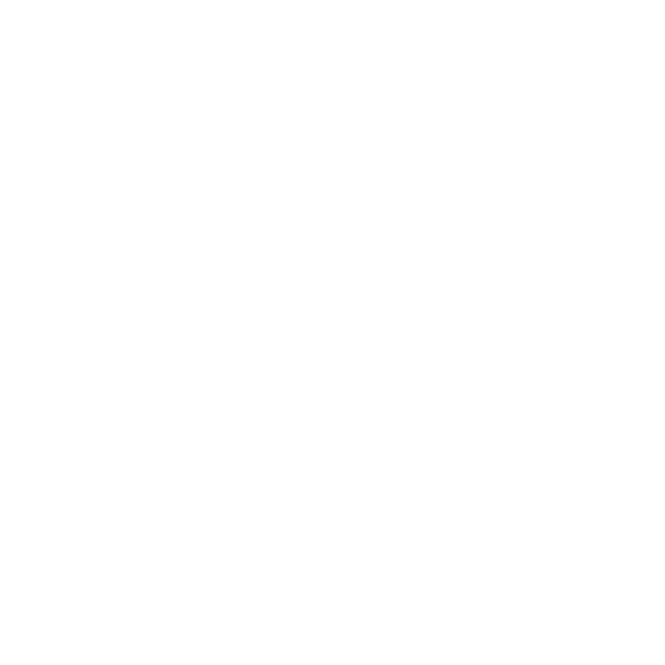 How_01.gif