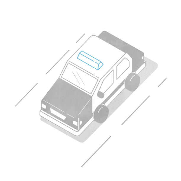 COPCAR_v01.gif