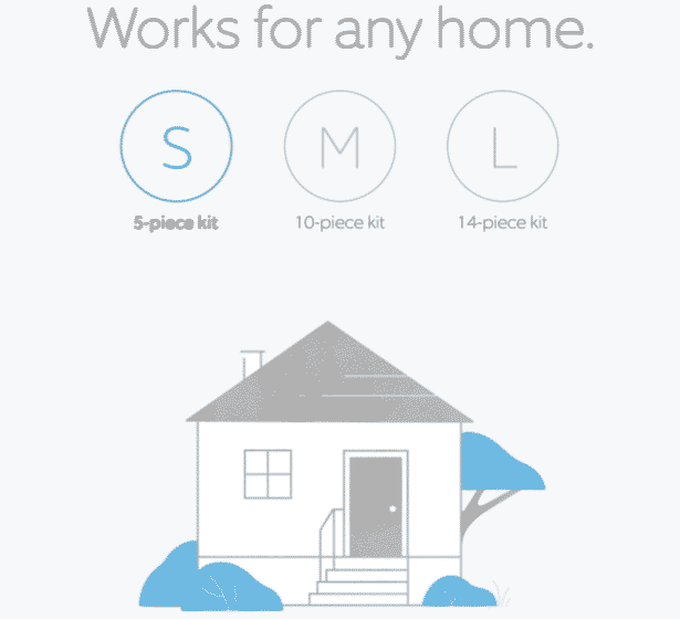 House.gif