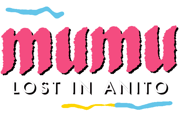 MUMU2_Title_v01.gif