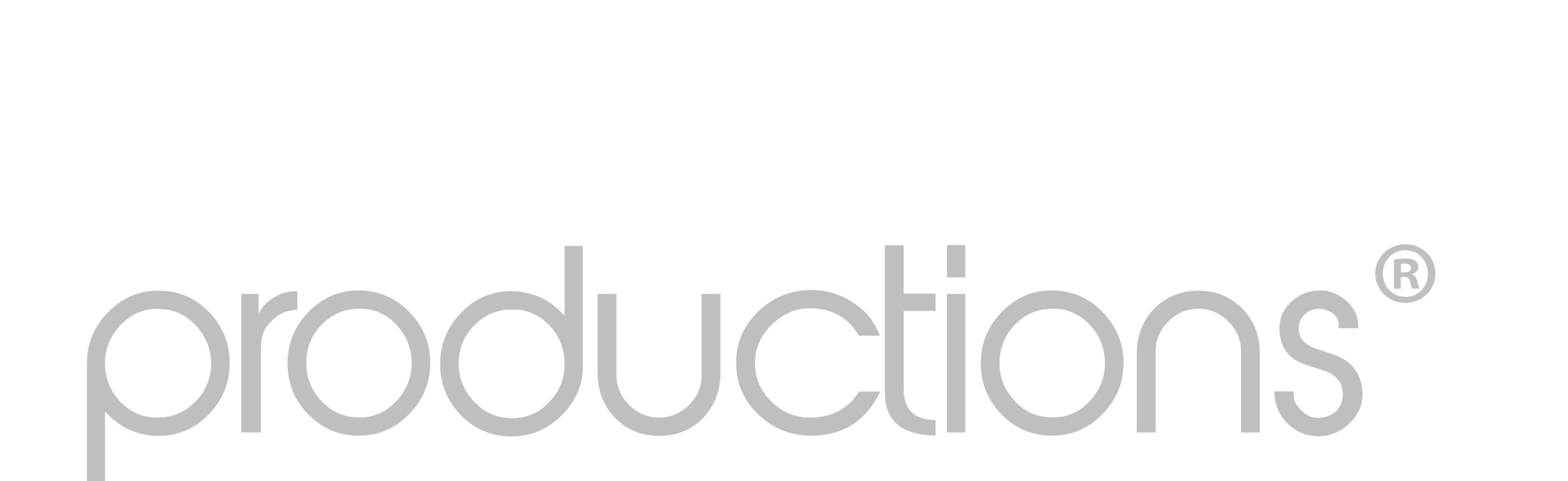 eemo productions - Vidéos , Photos , Visite Virtuelle