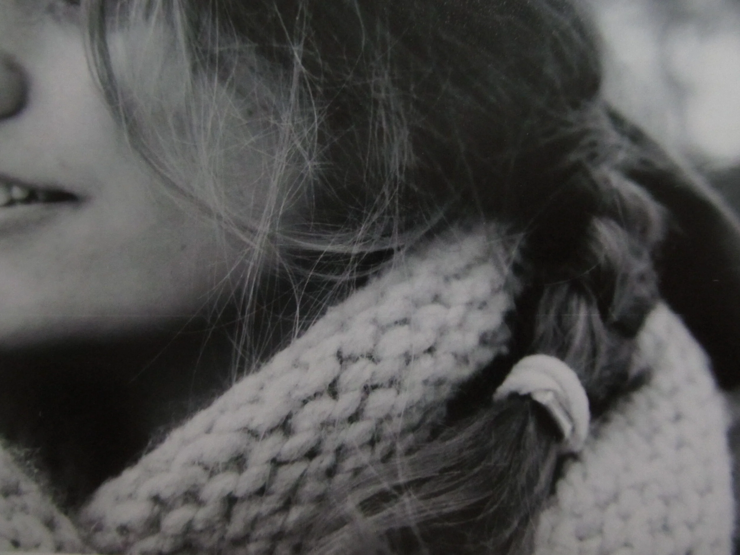 Bilder analog 067.JPG