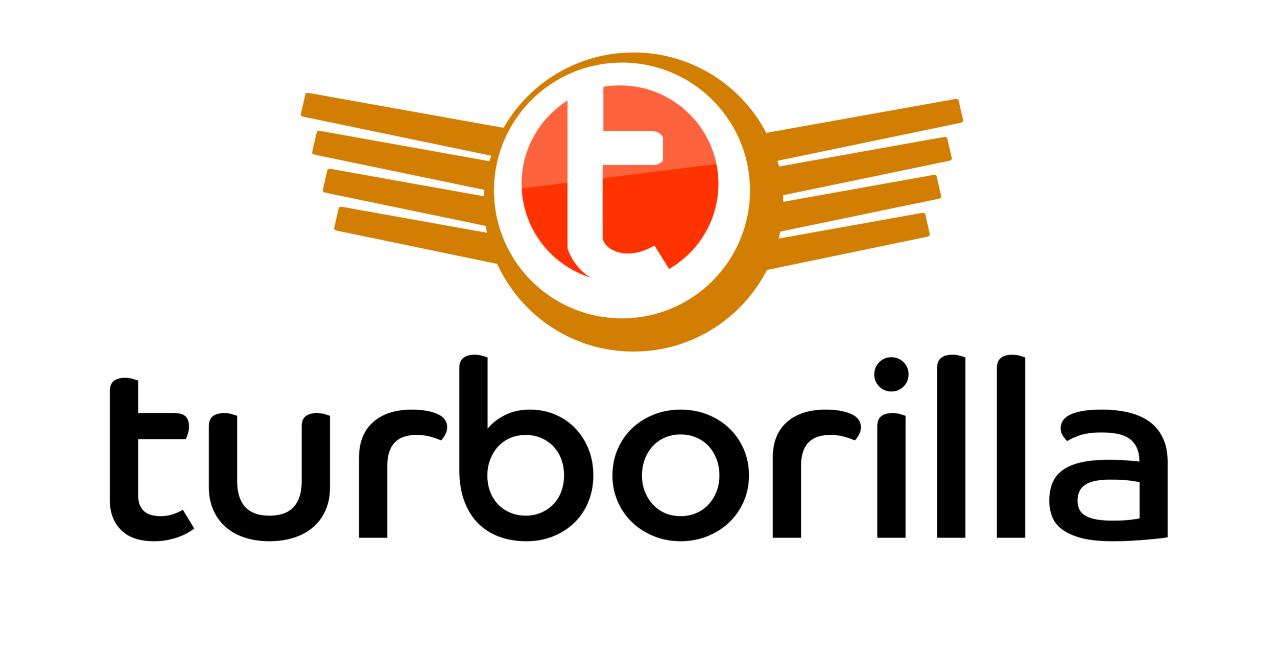 about_logo.png