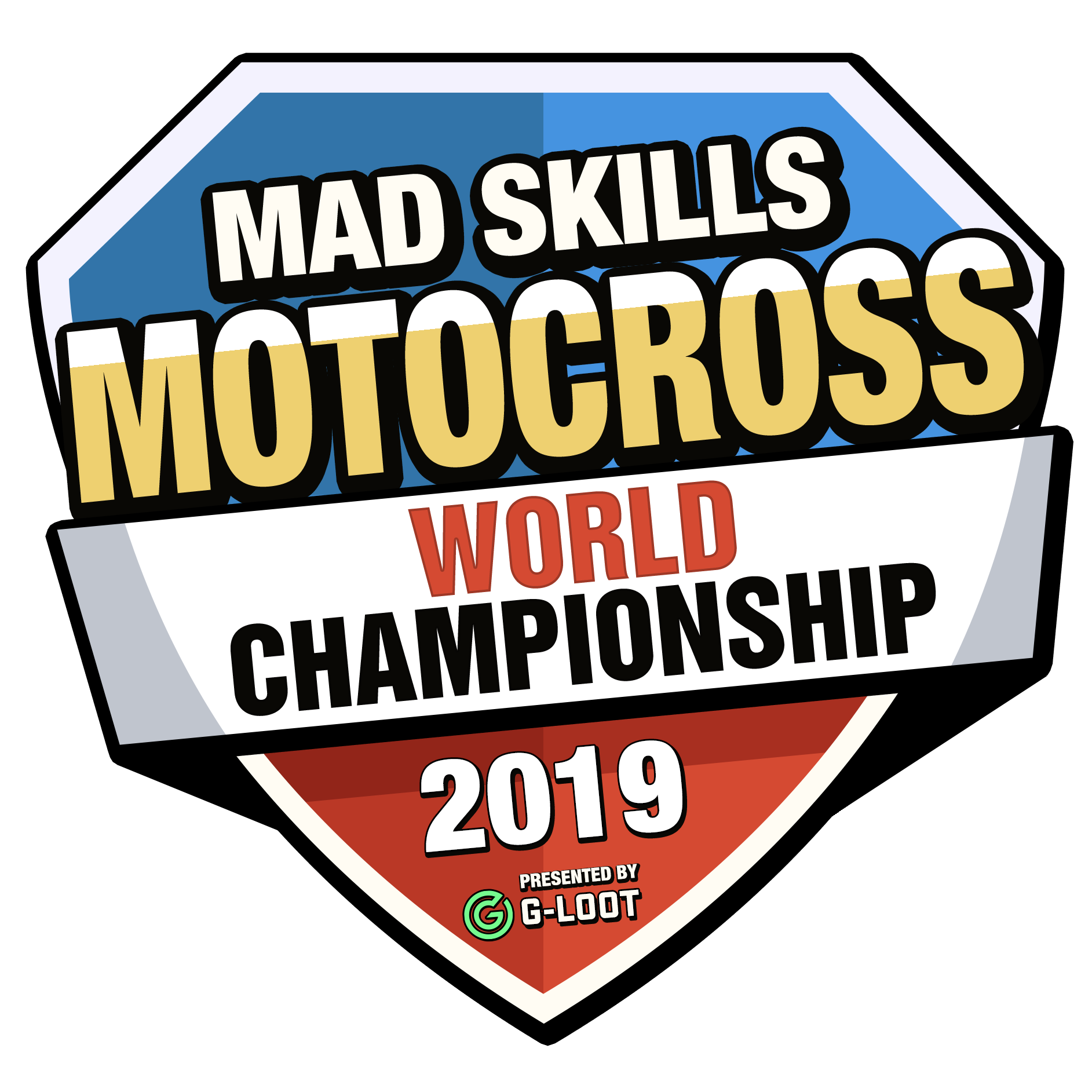 World Championship 2019.png
