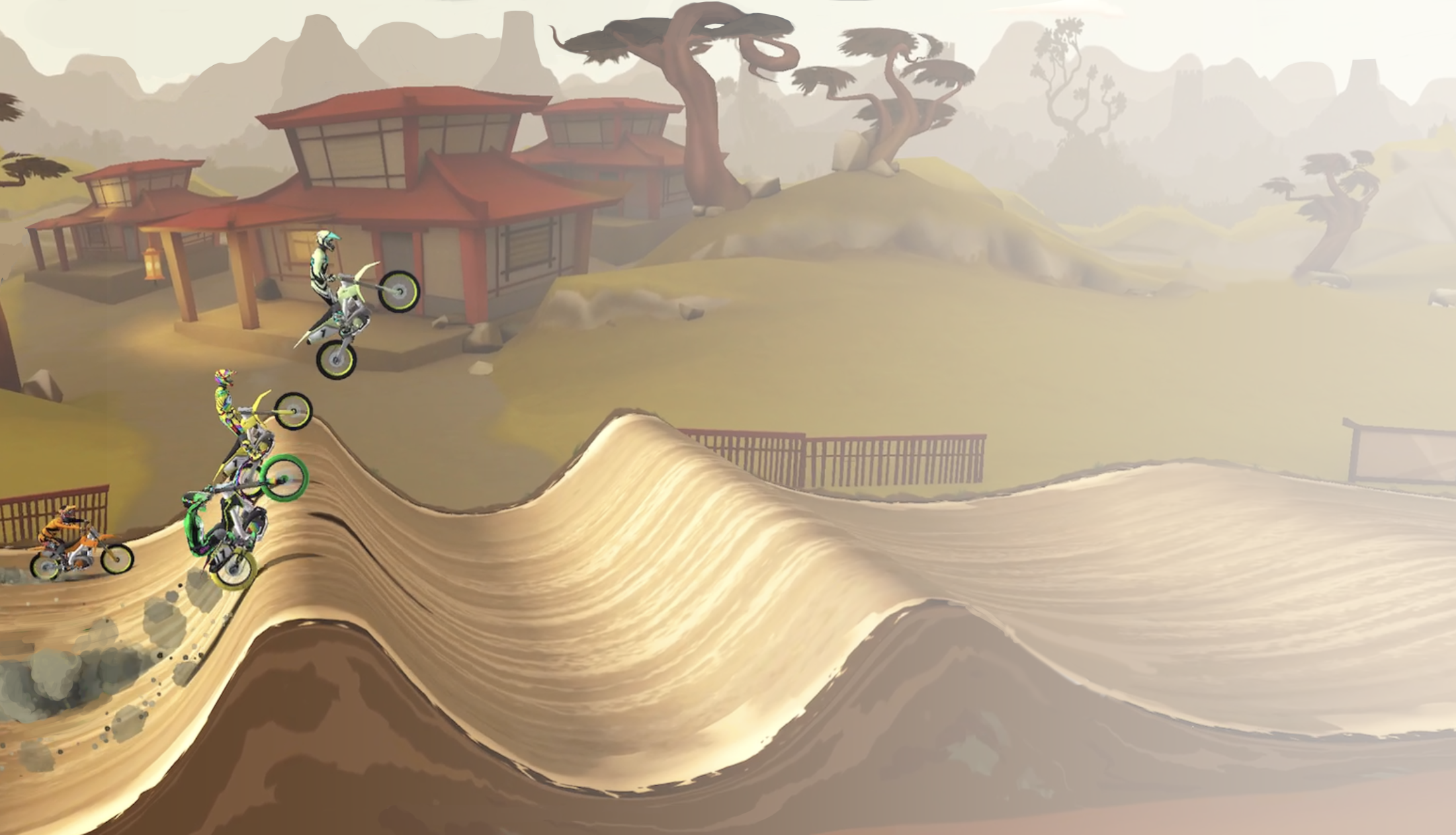 new_bg_msm3_web (1).png