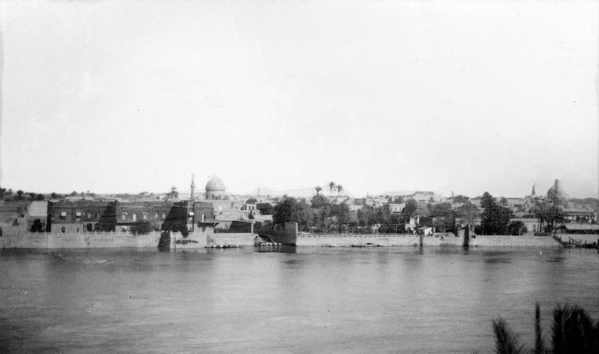 Tigris LR.jpg