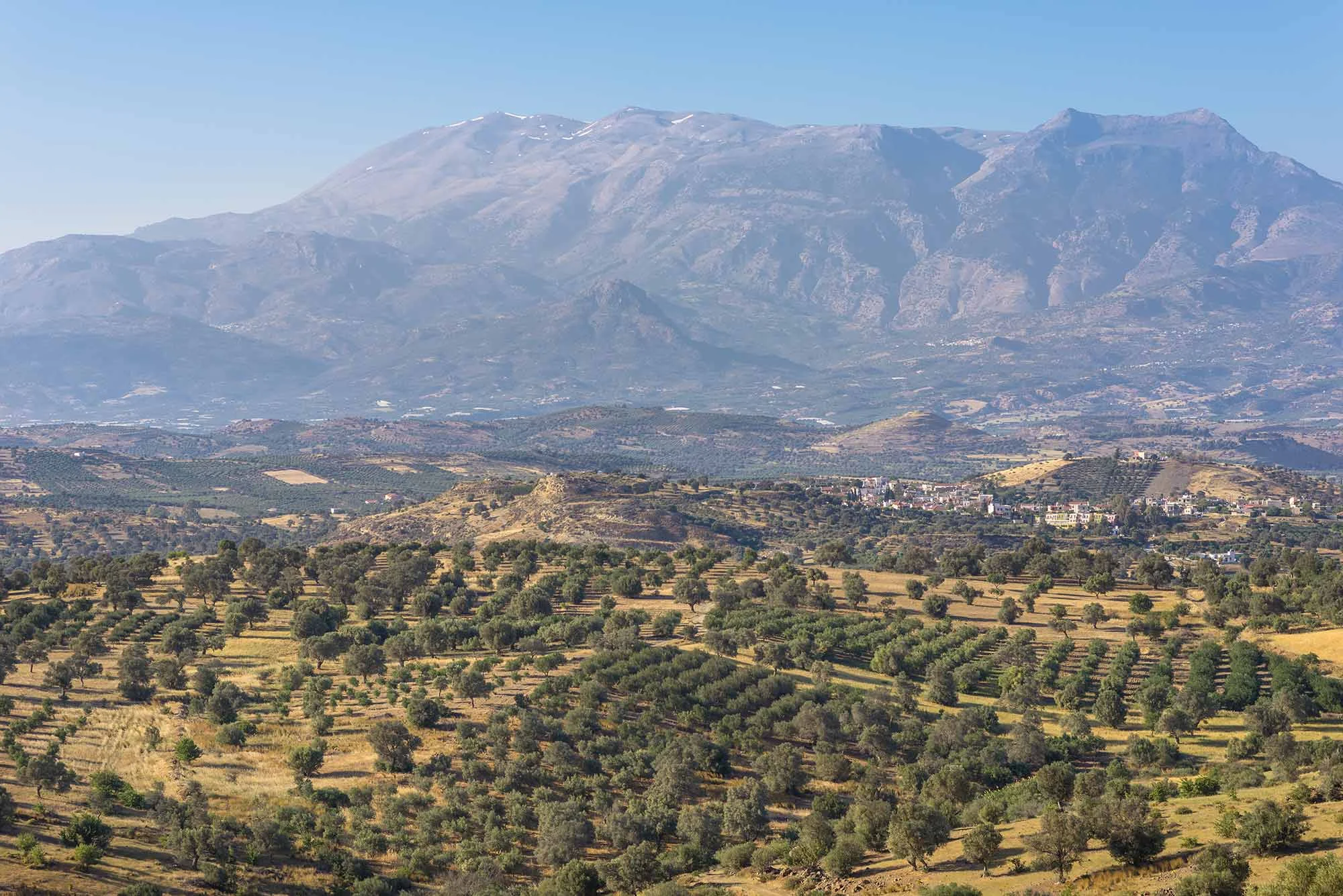 Sivas, Turkey LR.jpg