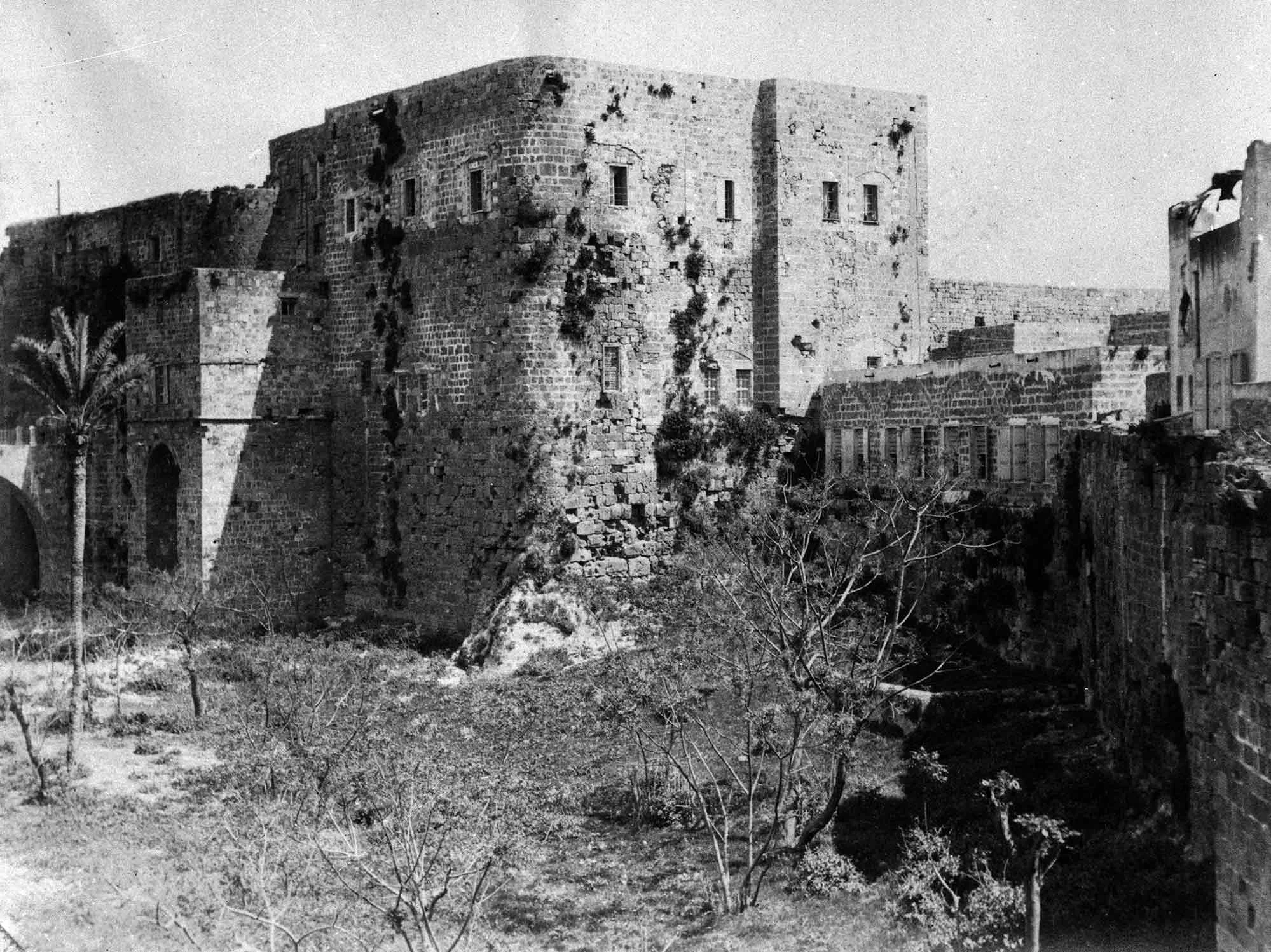 vankila LR.jpg