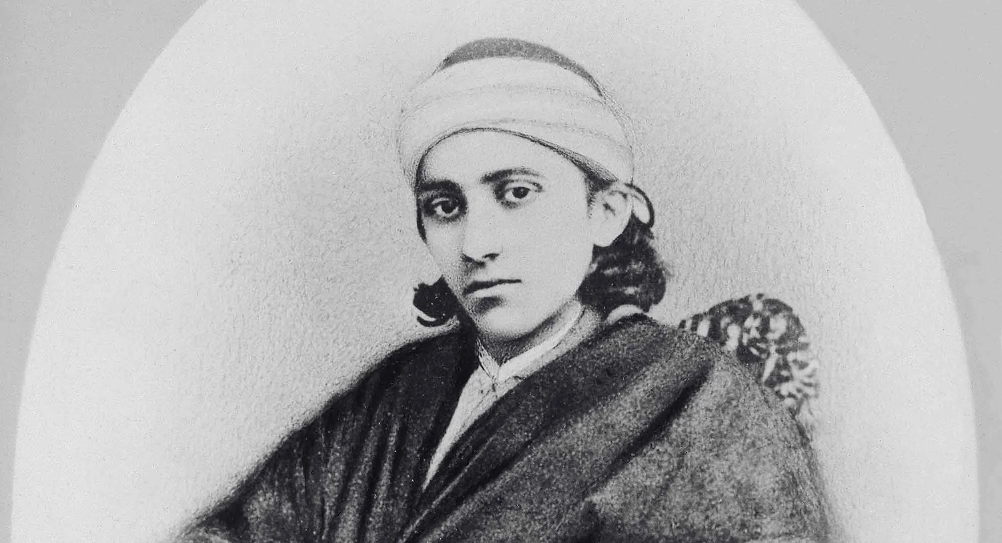 Mirza Mihdi LR.jpg