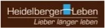 Logo_Heidelberger.jpg