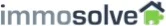 Logo_ImmoSolve.jpg