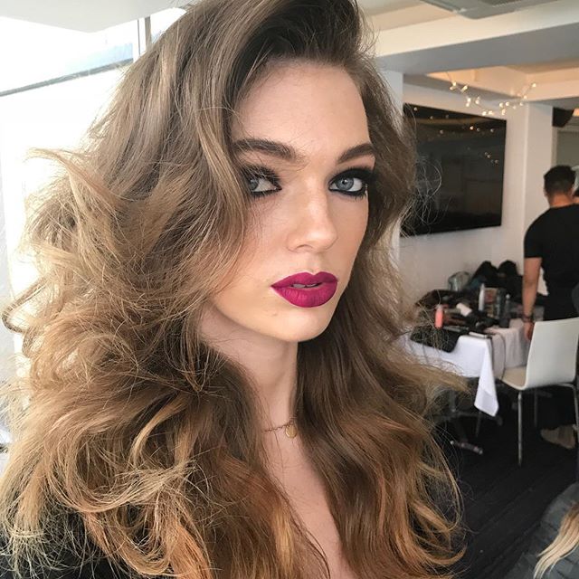 Had an amazing day at the @miaconnor and @shannonjjwilliams shoot ready masterclass!! So many new products to try out and I’m soo full of inspiration. As I have always believed knowledge is power and there is always more to learn, so nothing le