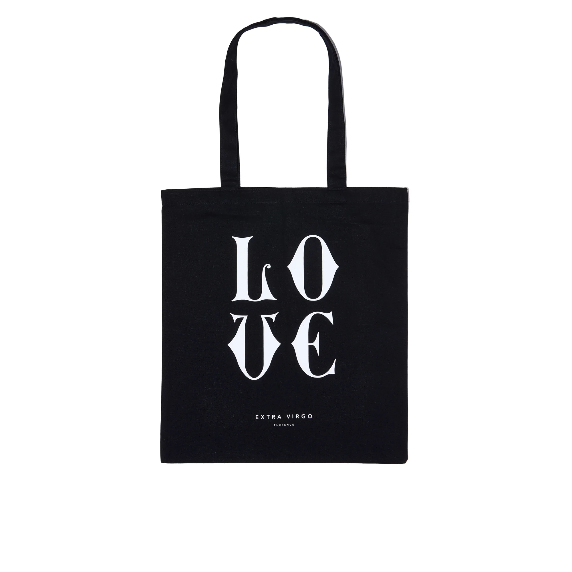 LOVE BAG