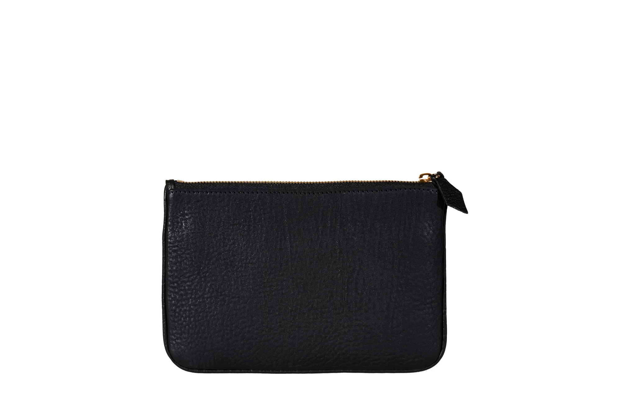 POCHETTE VITELLO copy copia.JPG