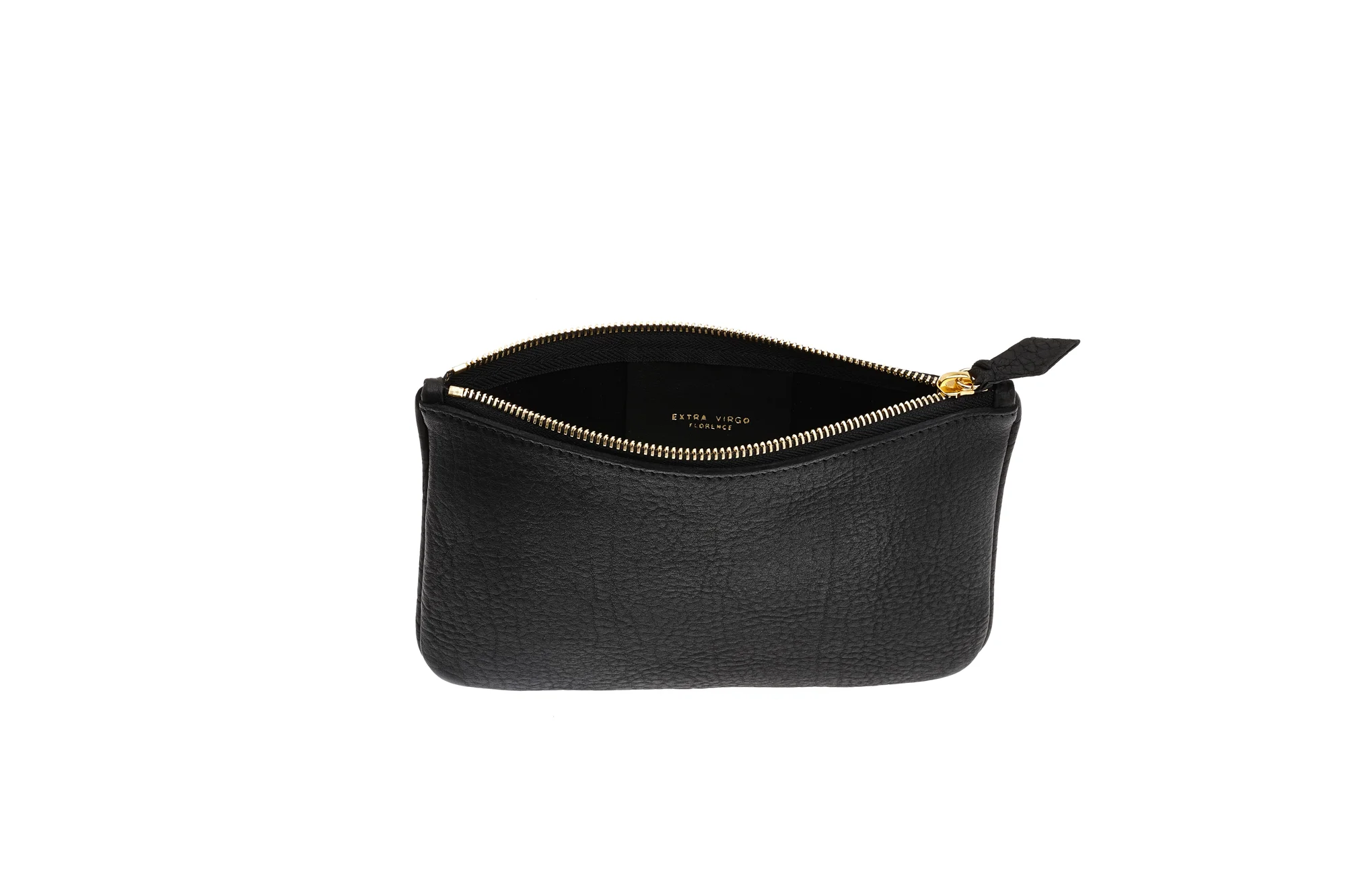 Pochette Vitello 4 copia.JPG