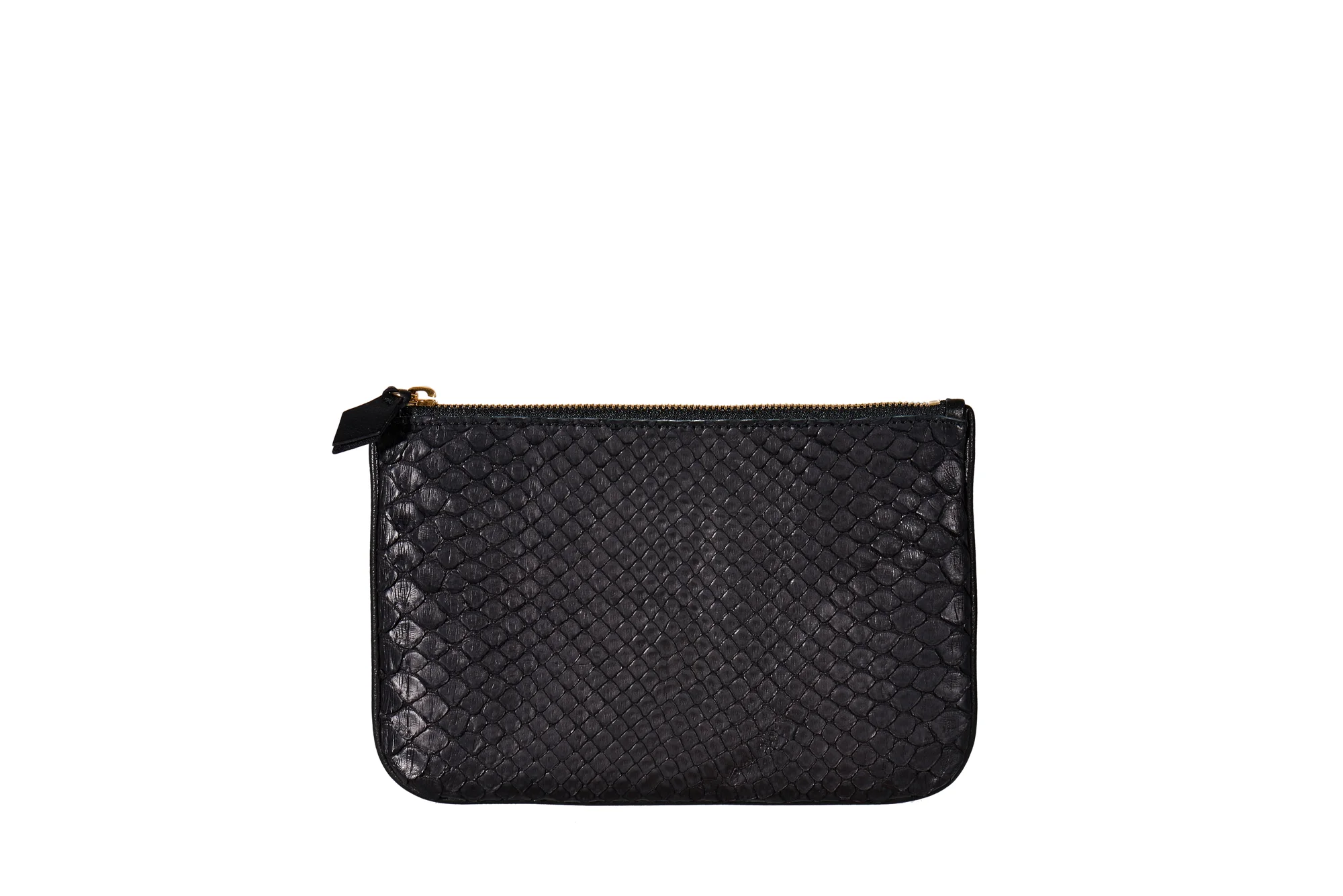 POCHETTE PITONE 1 2 copia.JPG