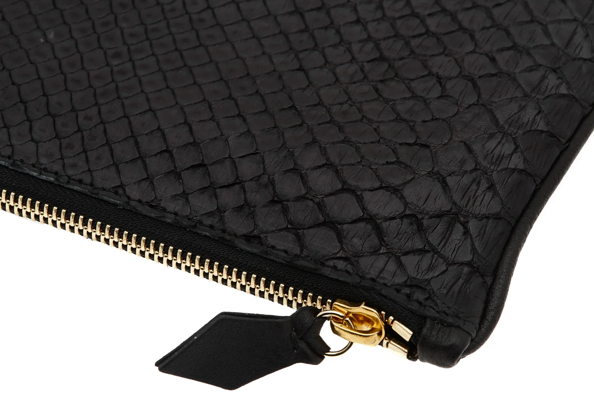 Pochette Pitone 2 copia.JPG