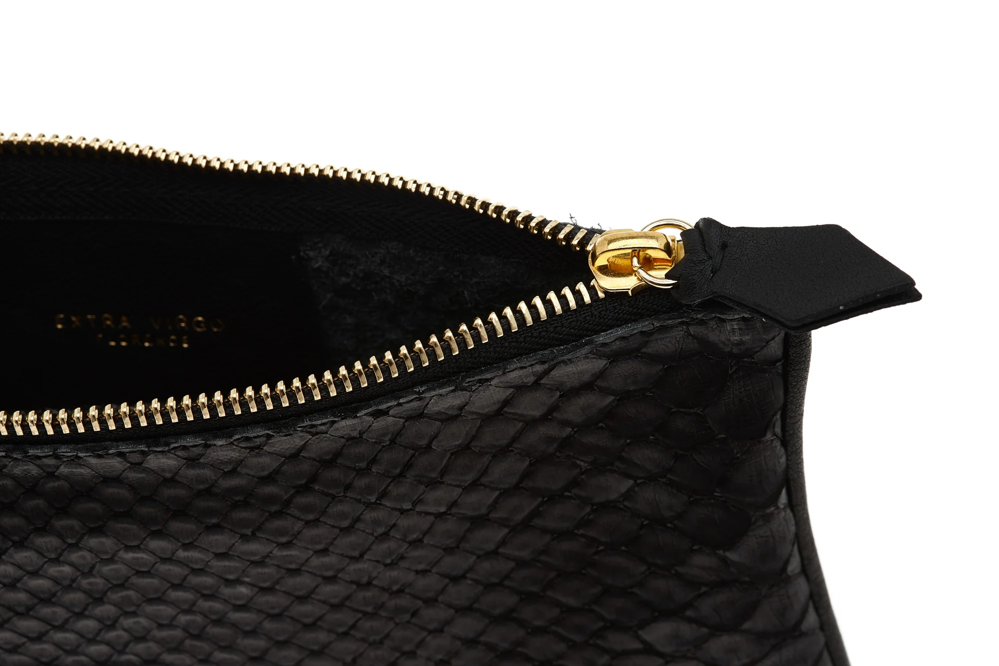 Pochette Pitone 3 copia.JPG