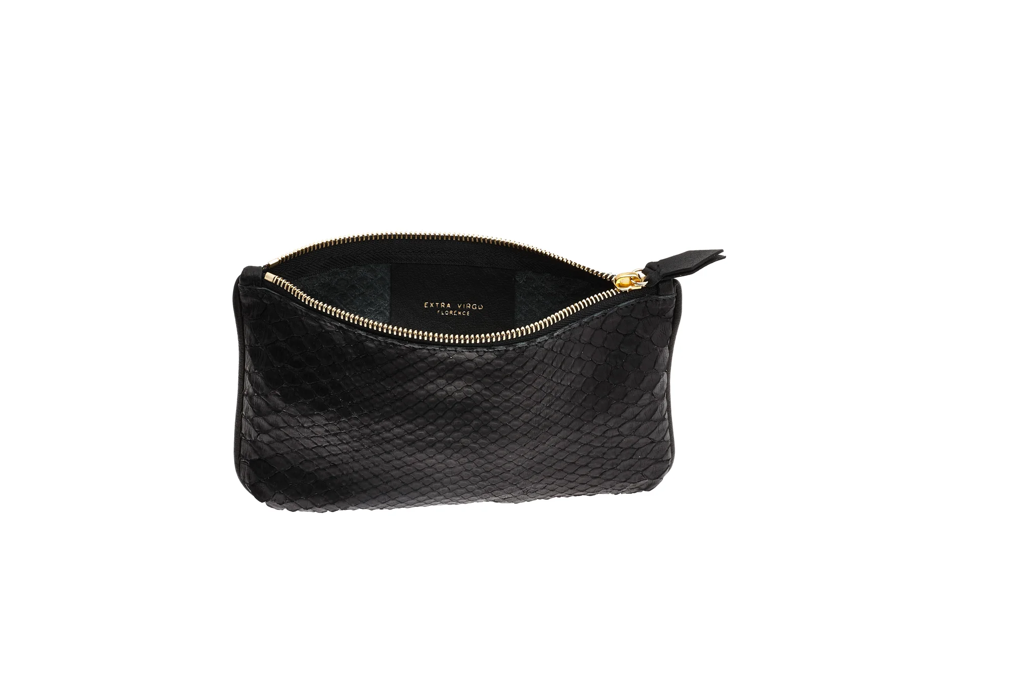 Pochette Pitone 4 copia.JPG