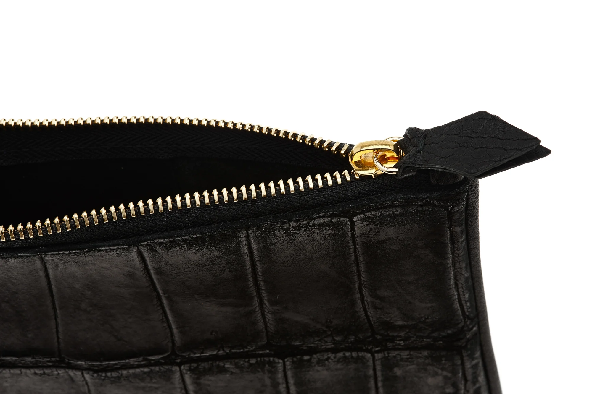 Pochette cocco 3 copia.JPG