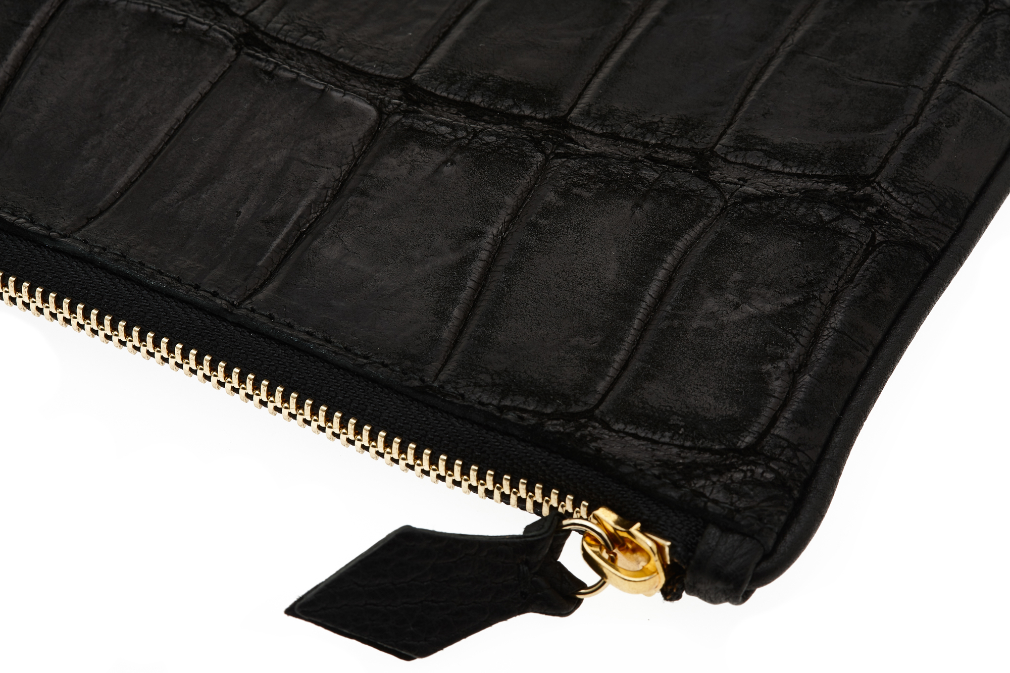 Pochette cocco 7 copia.JPG
