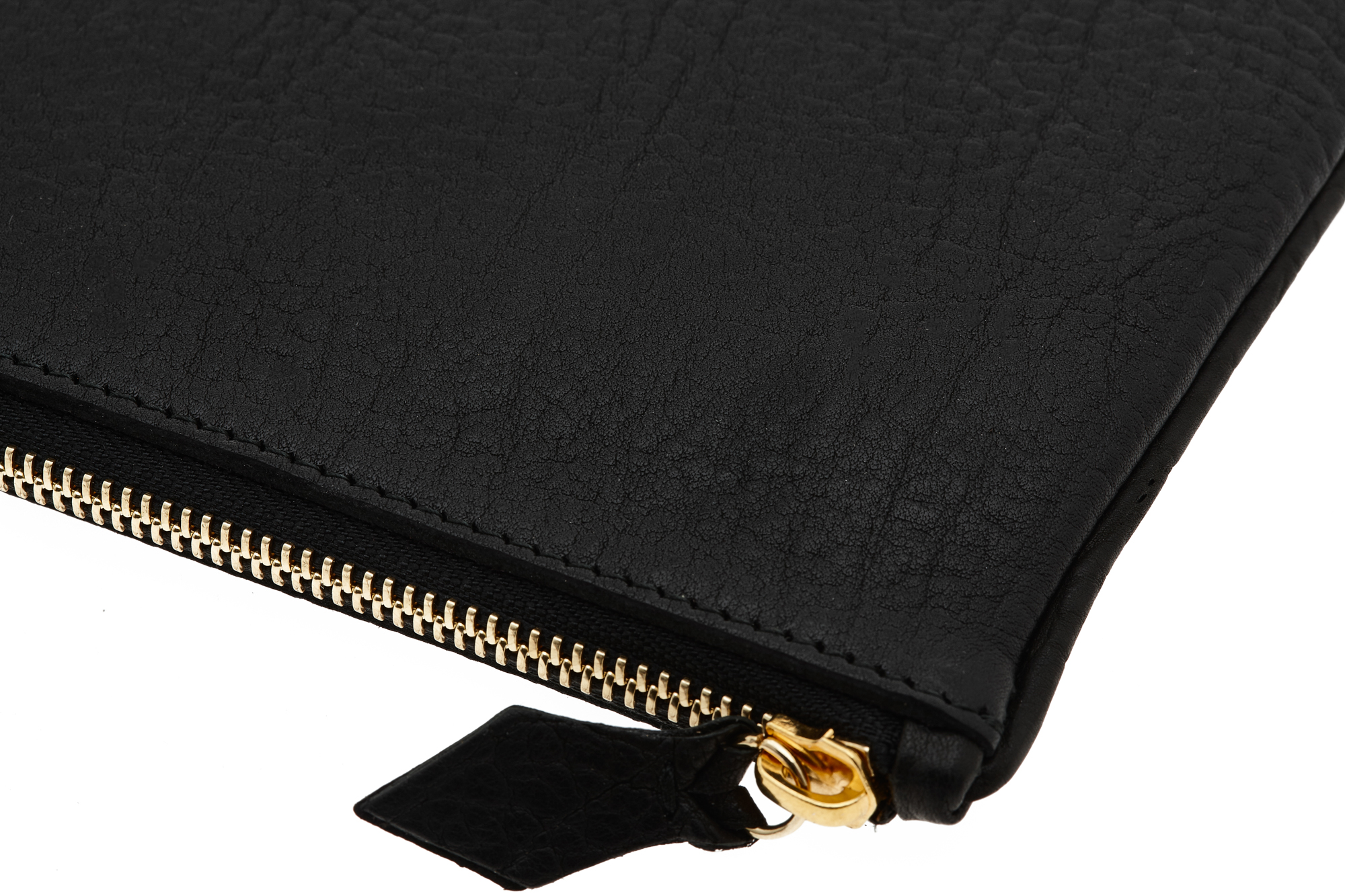 Pochette Vitello 3 copia.JPG