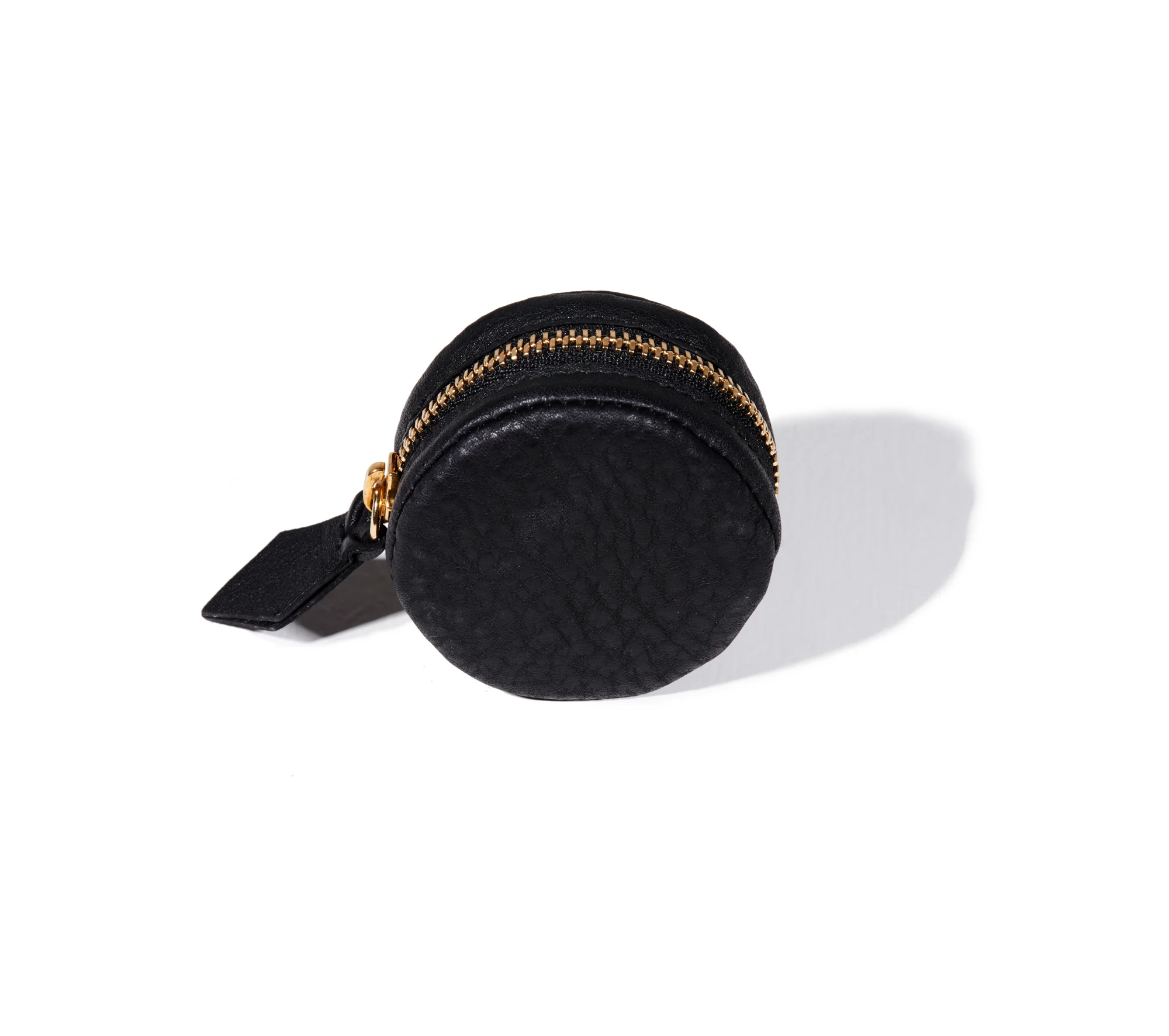 MINI POUCH VITELLO 2 copia.JPG