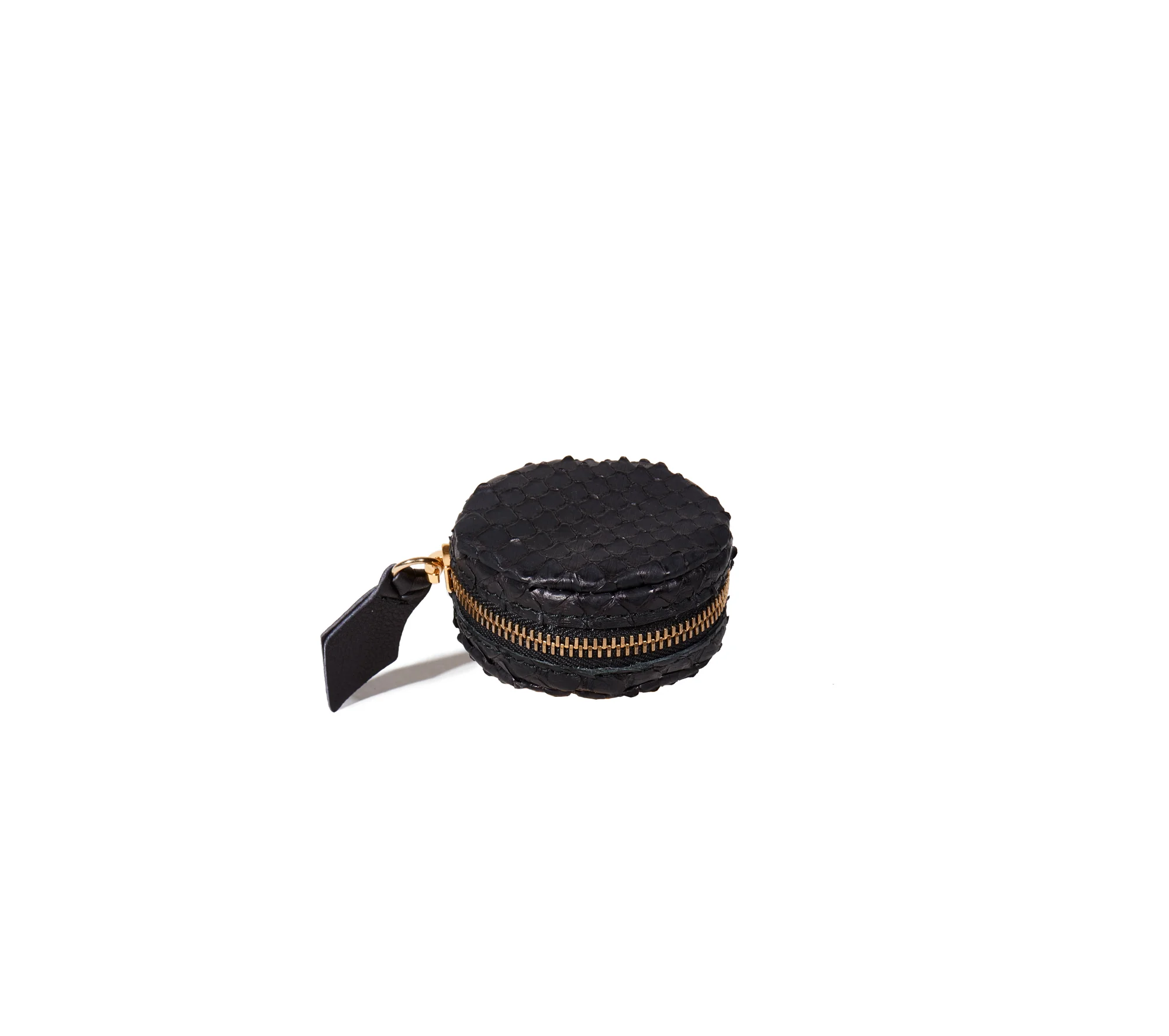 MINI POUCH PITONE 1 1 copia.JPG