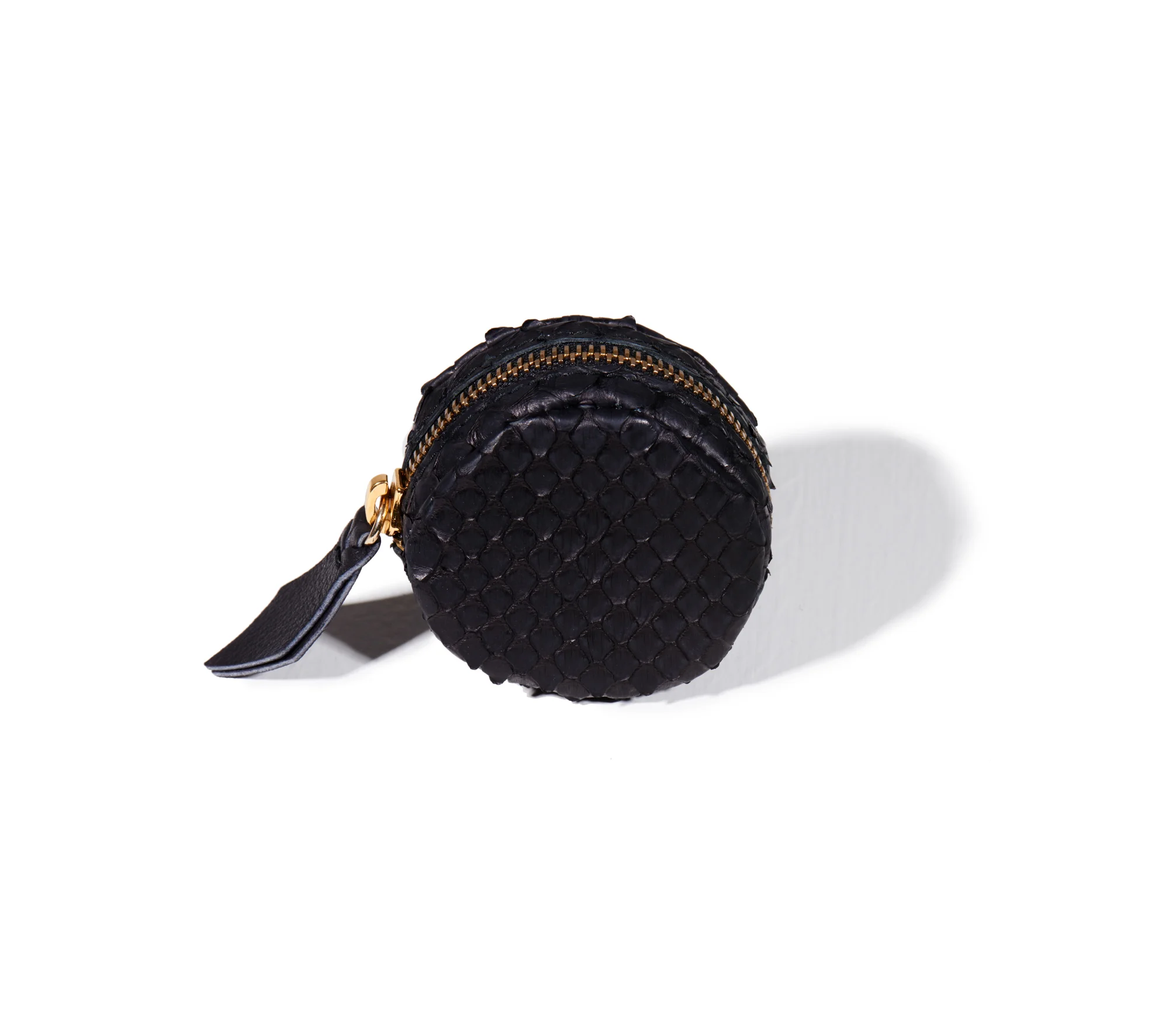 MINI POUCH PITONE 2 2 copia.JPG