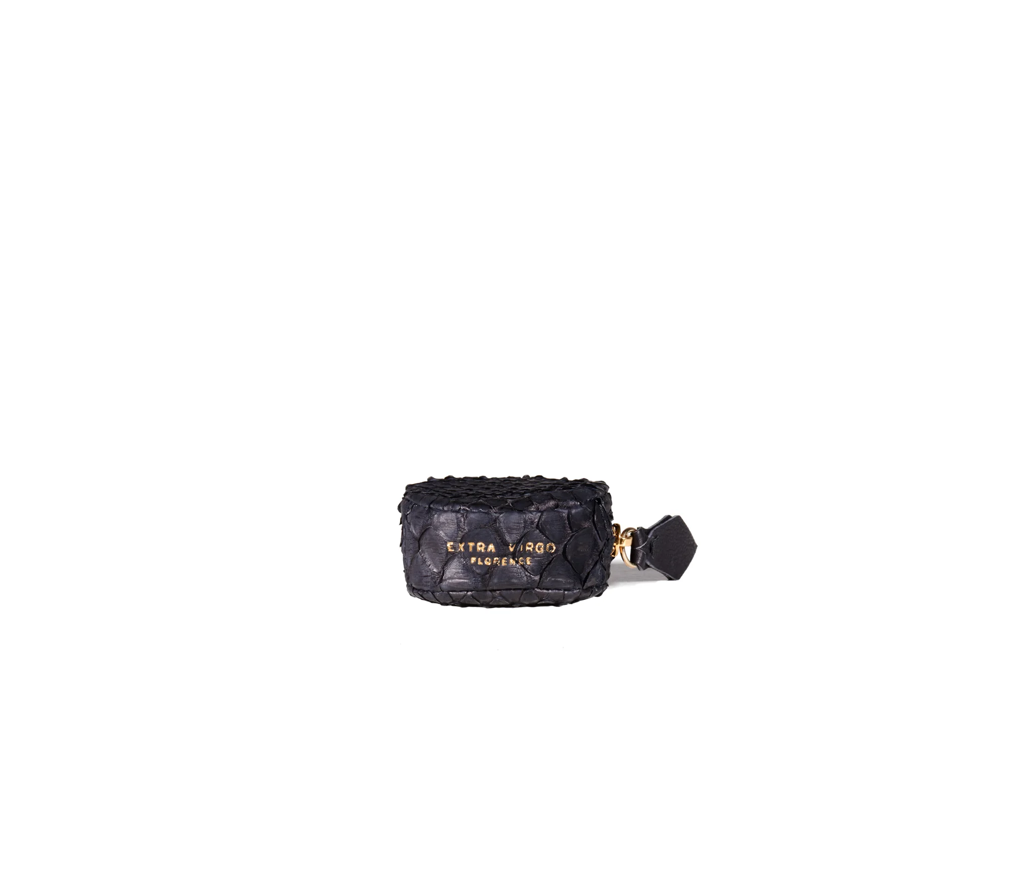 MINI POUCH PITONE 3 copia.JPG