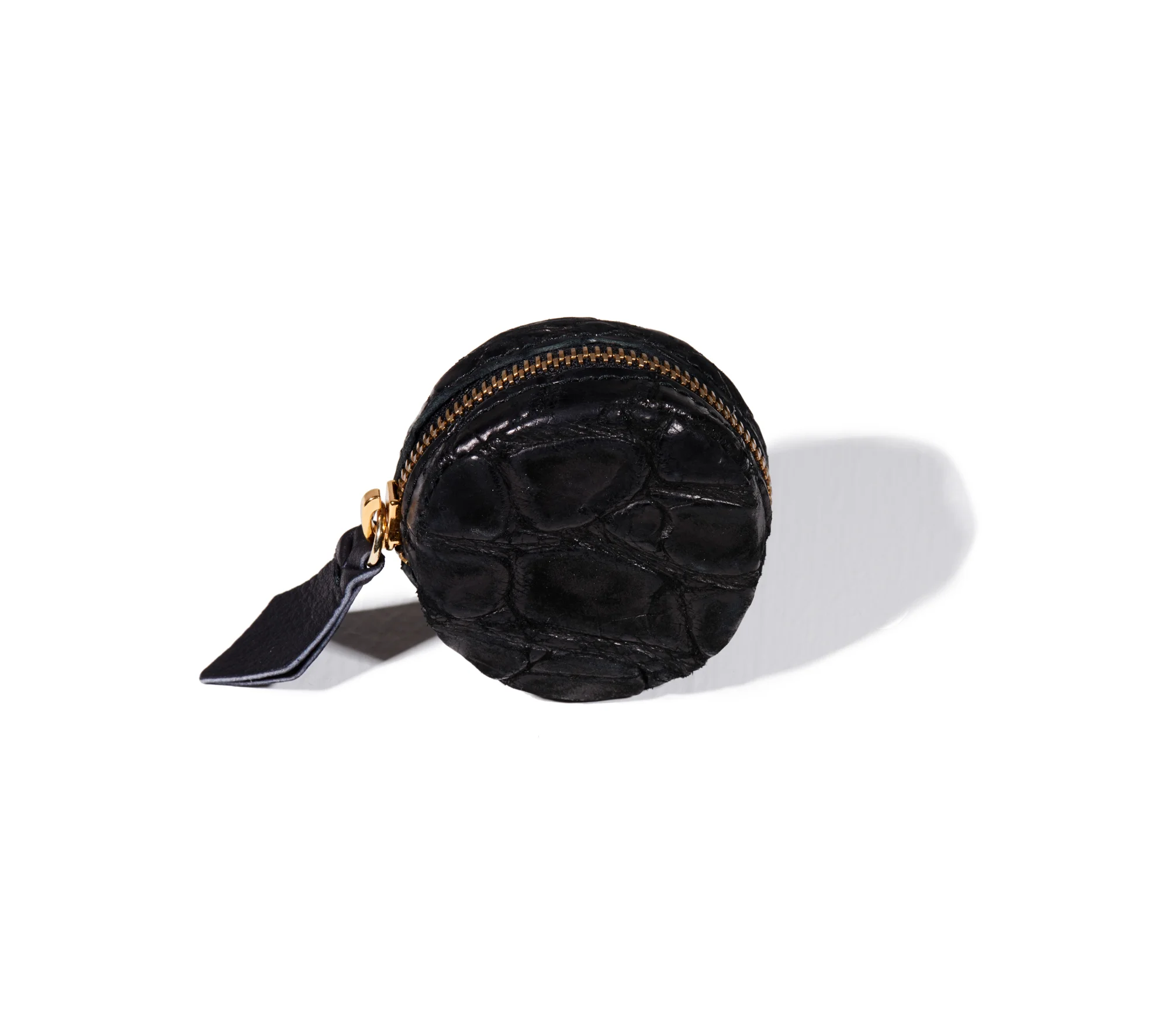 MINI POUCH COCCO 2 copia.JPG