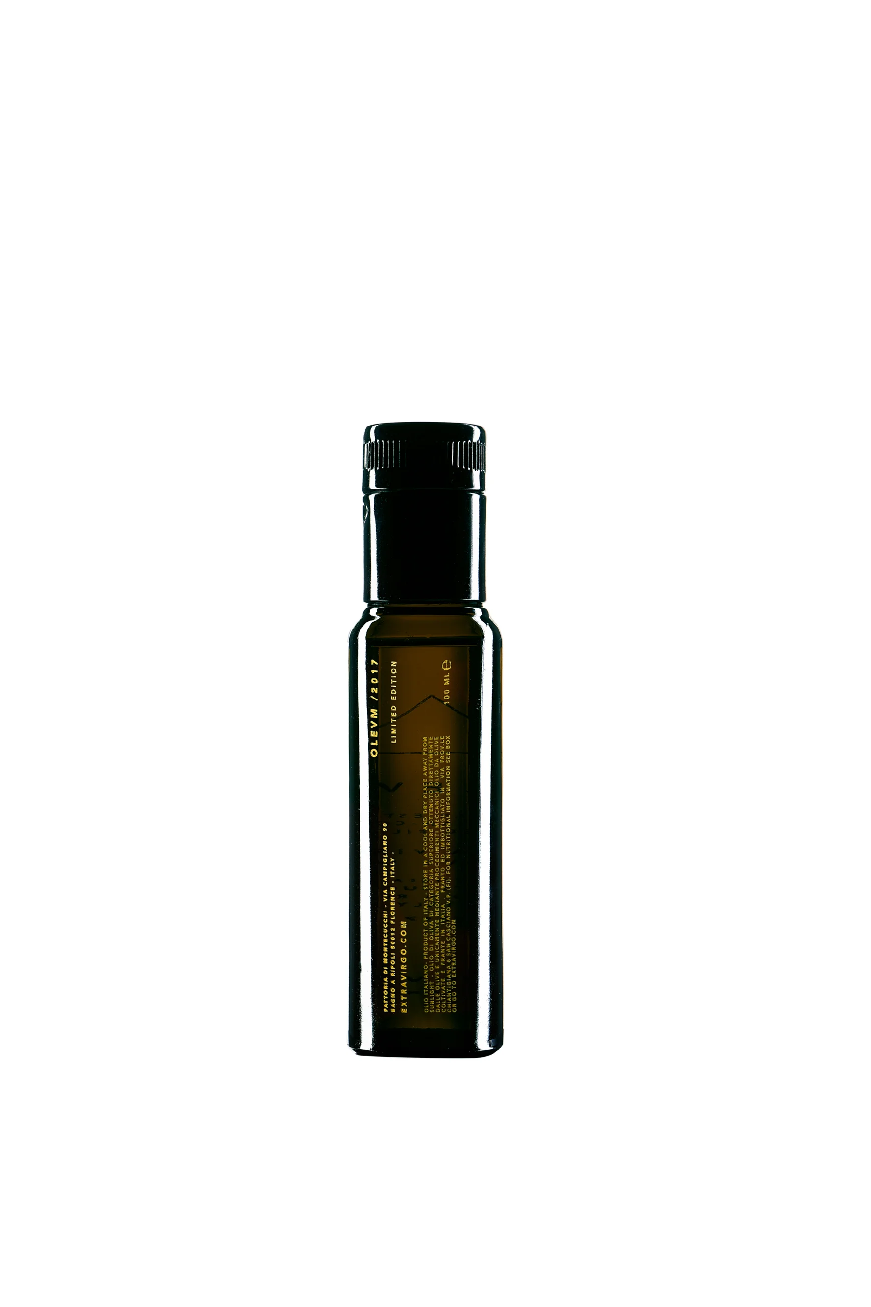 OLEVM_100ml_back_ext.jpg